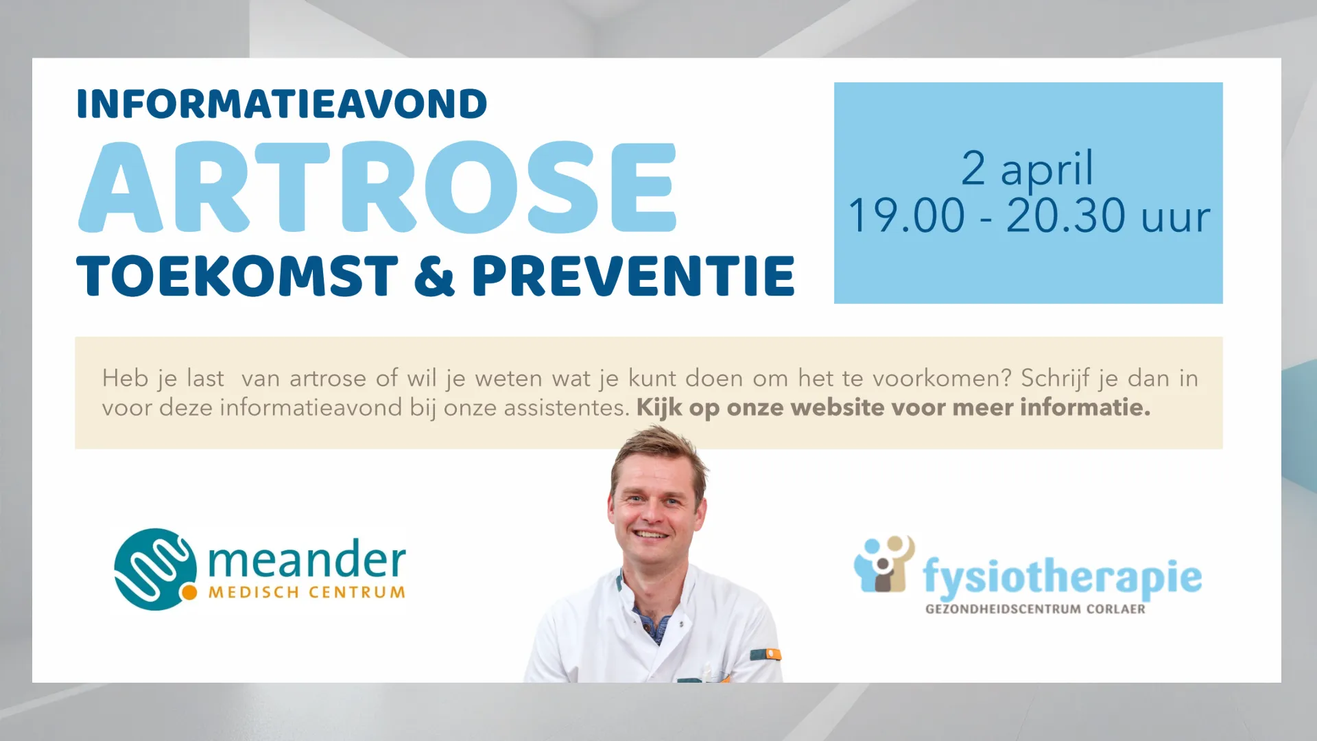 2026-03-26 artrose 1