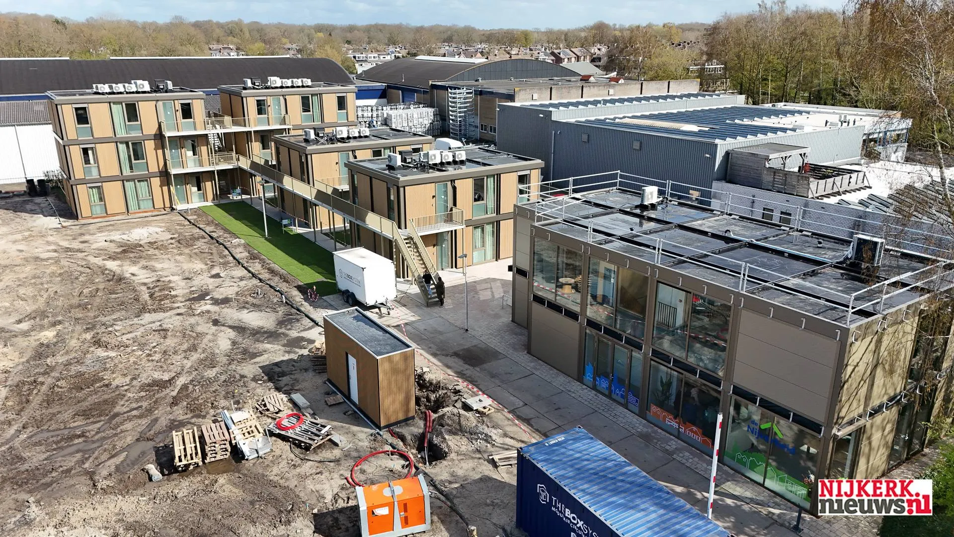 2026-03-28 azc nijverheidsstraat-1