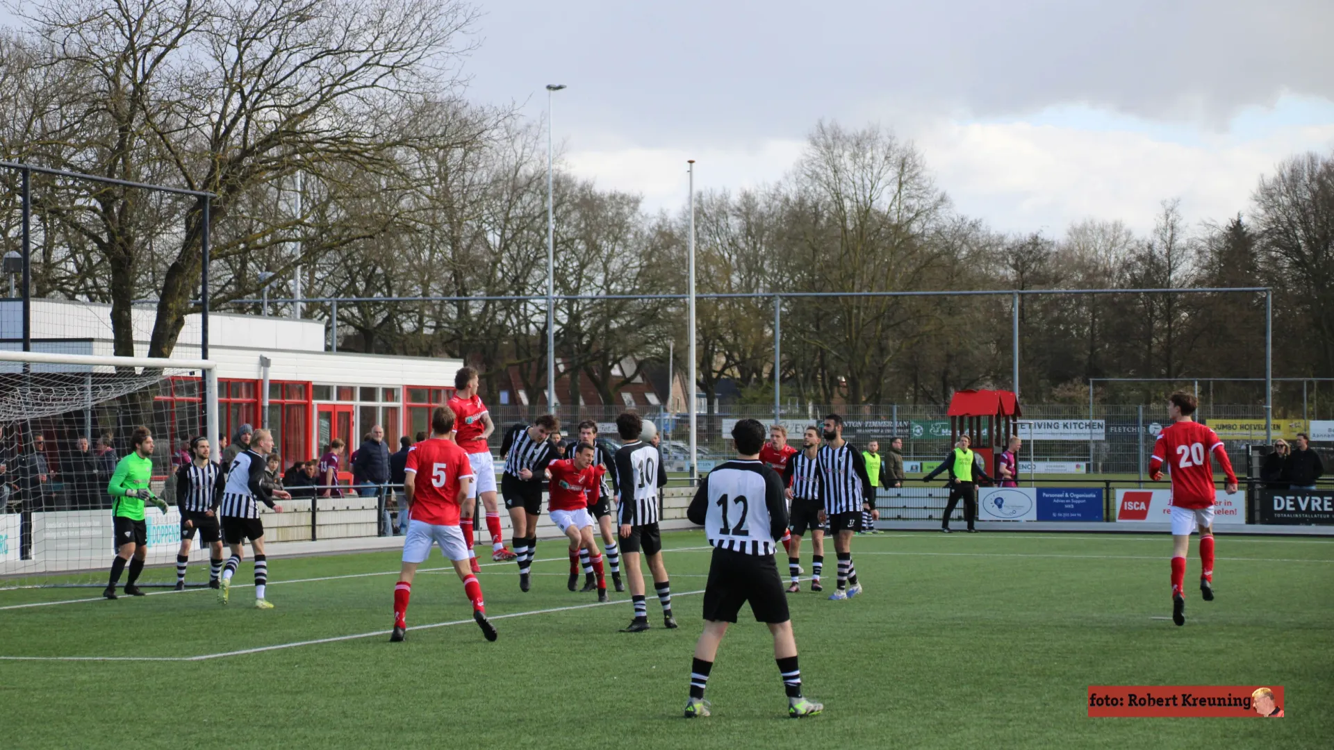 2026-03-29 schoevelaken