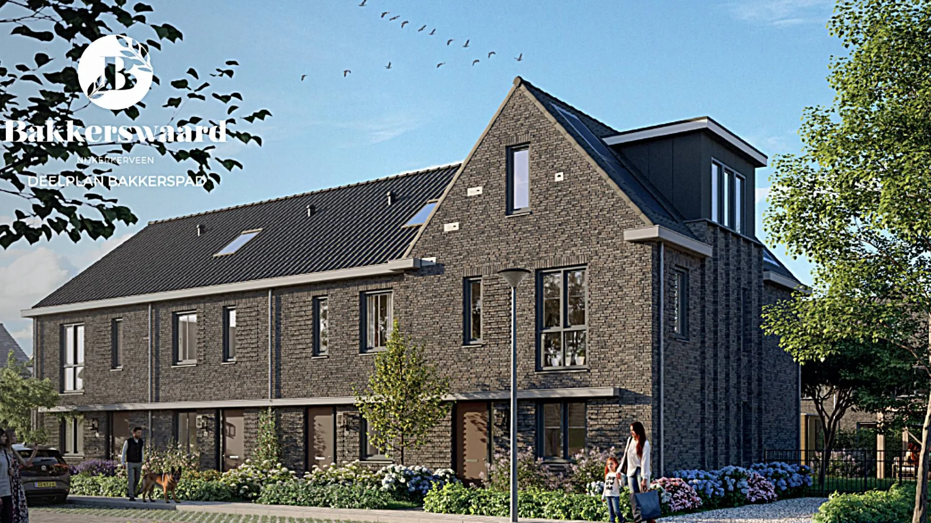 2026-03-31 bakkerswaard