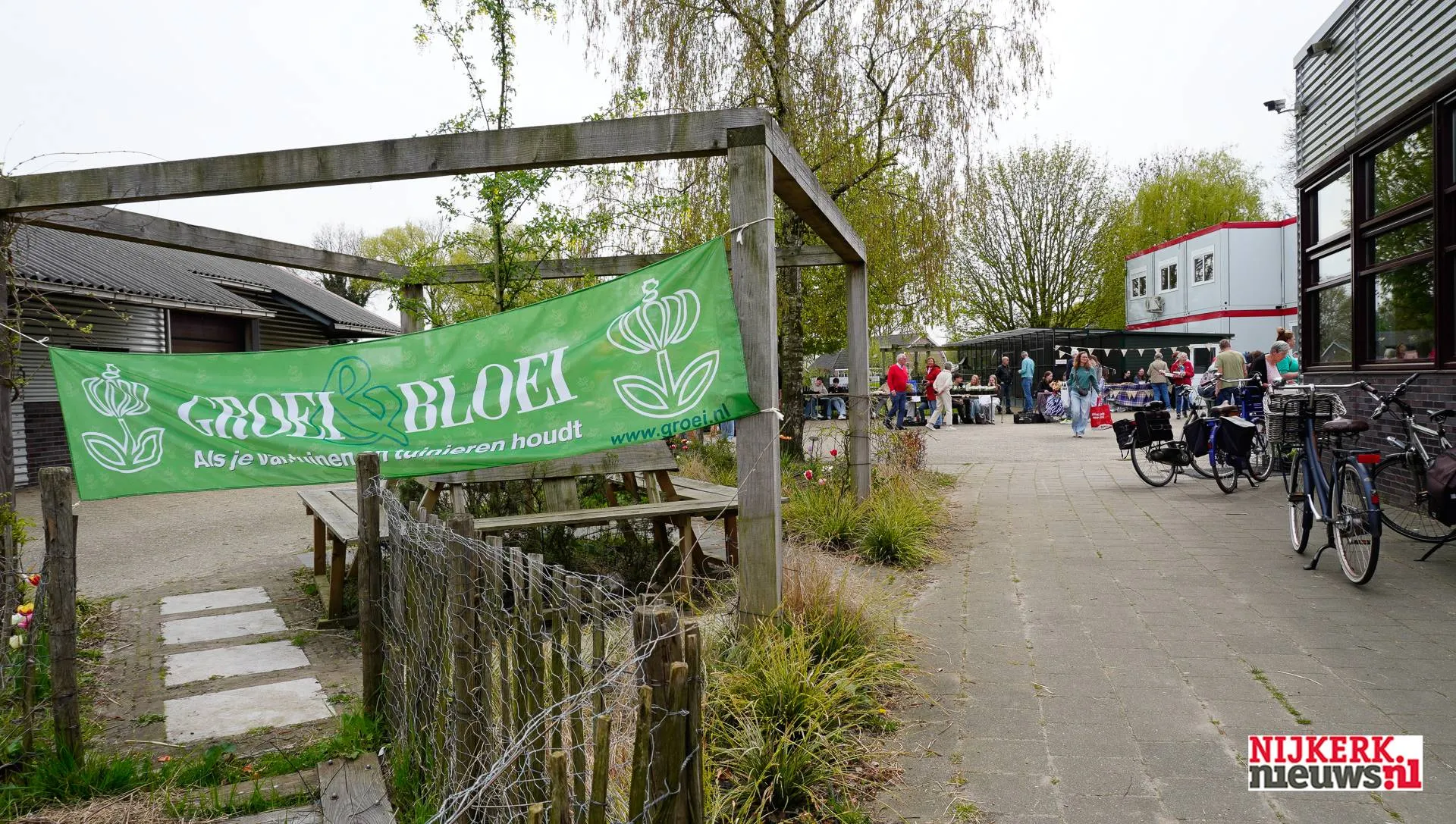 2024-06-15 plantjesmarkt-3