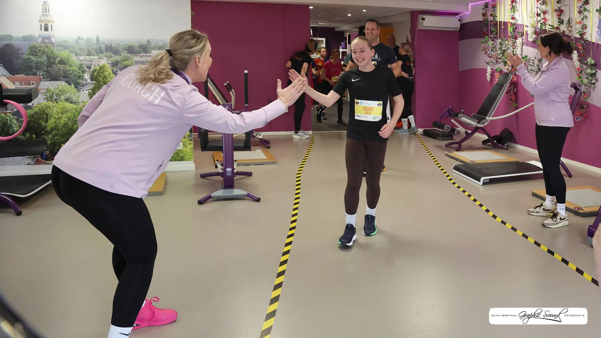 2026-03-08 NCT Arjen 1-9