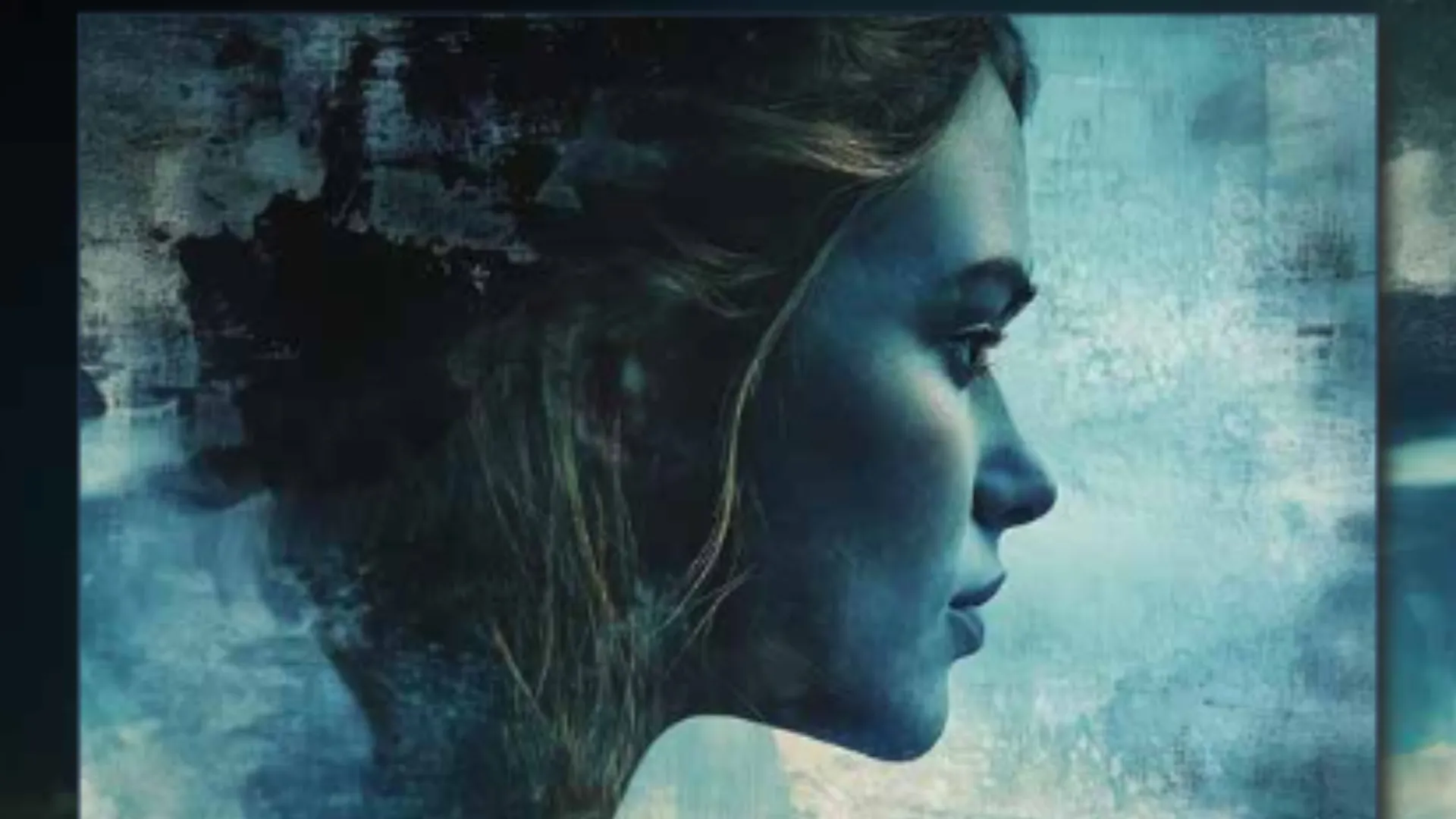 2026-04-02 als tranen 1