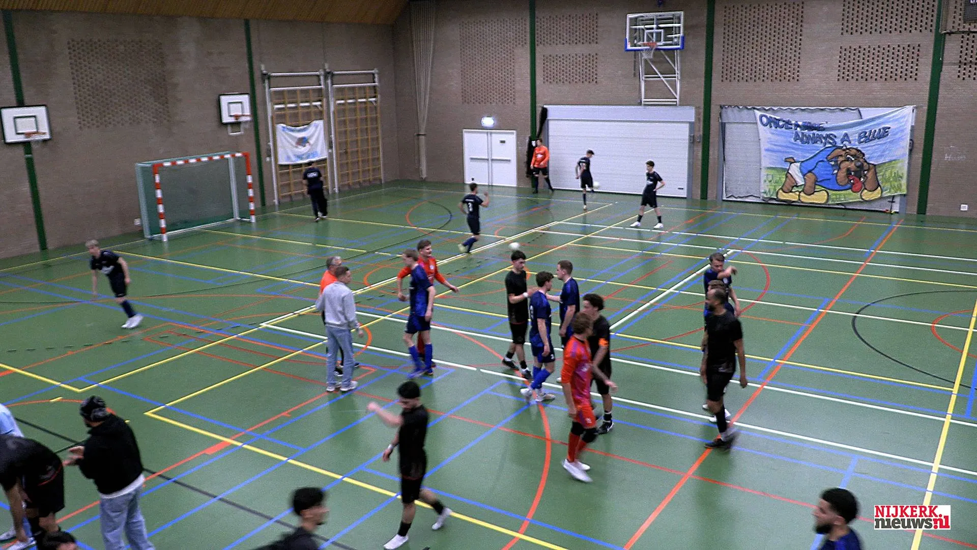2026-04-03 veensche boys zaal