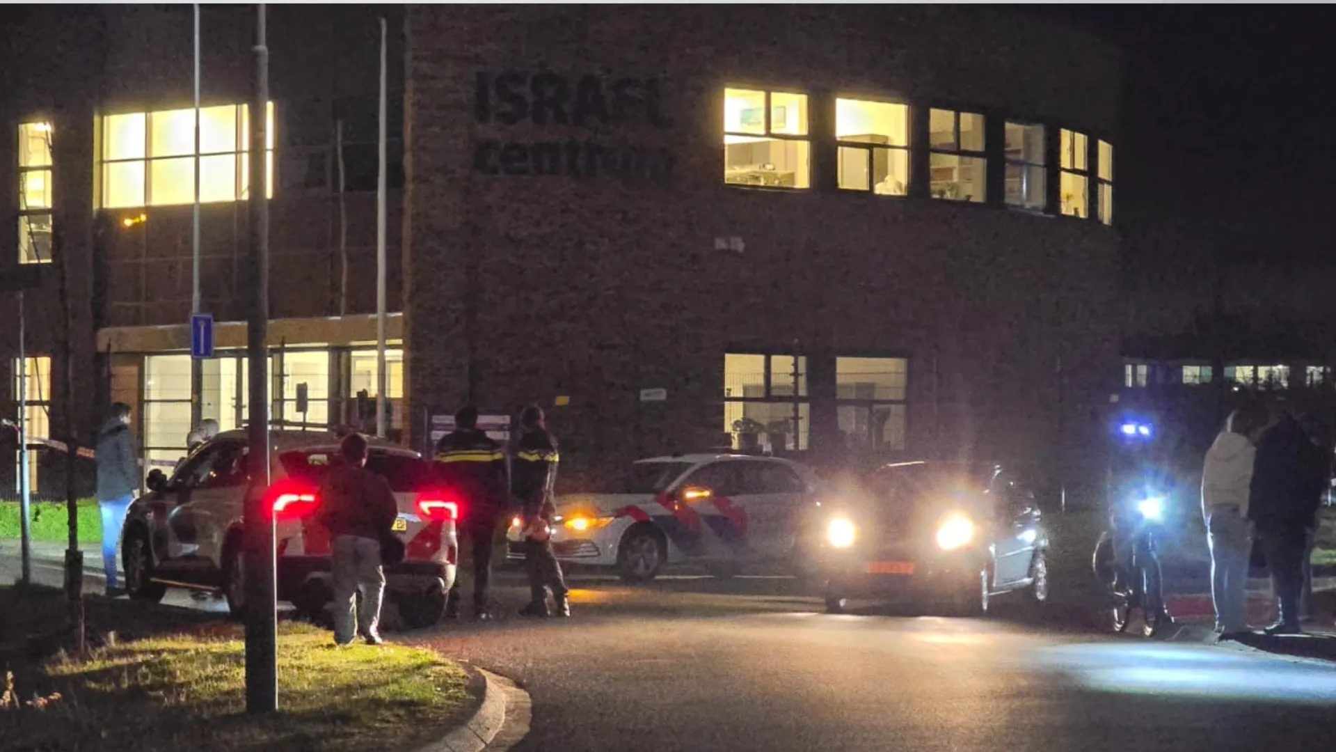 2026-04-04 israëlcentrum