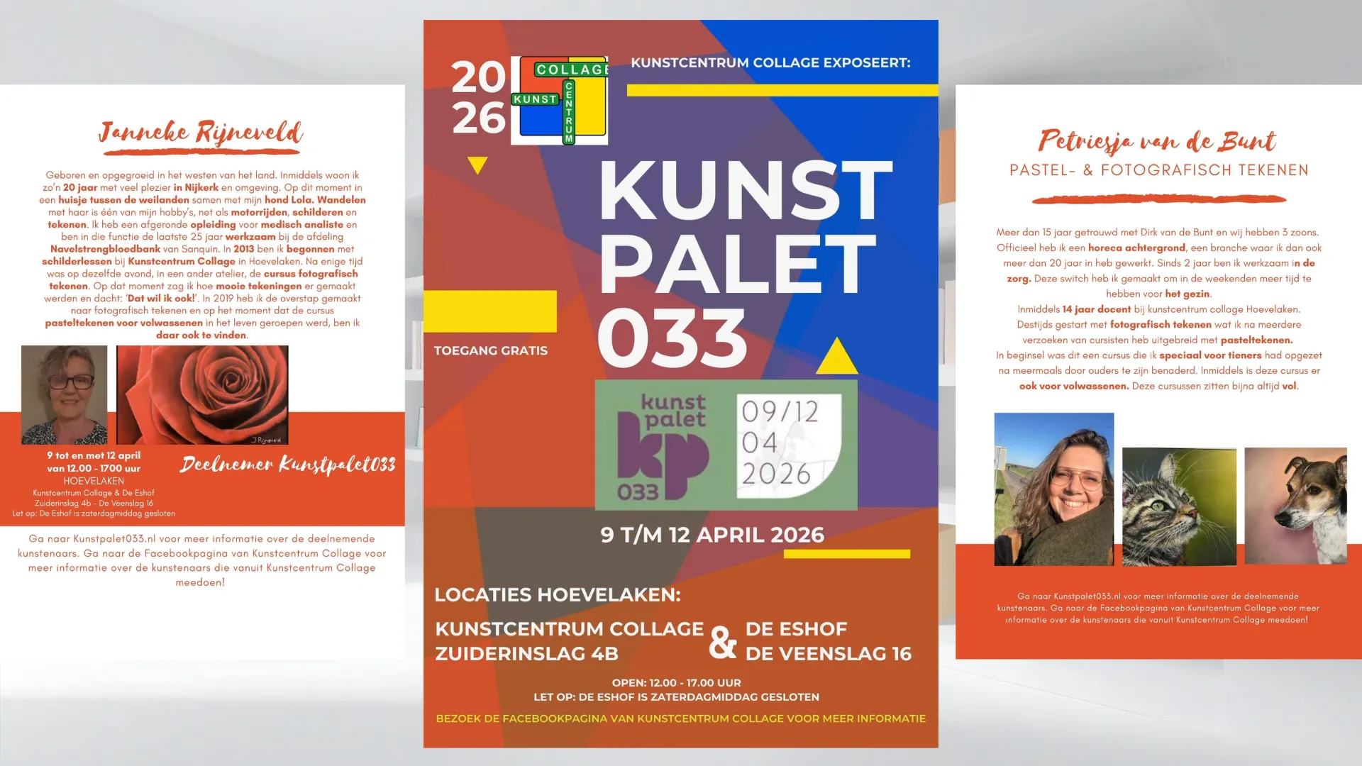 2026-04-07 kunstpalet