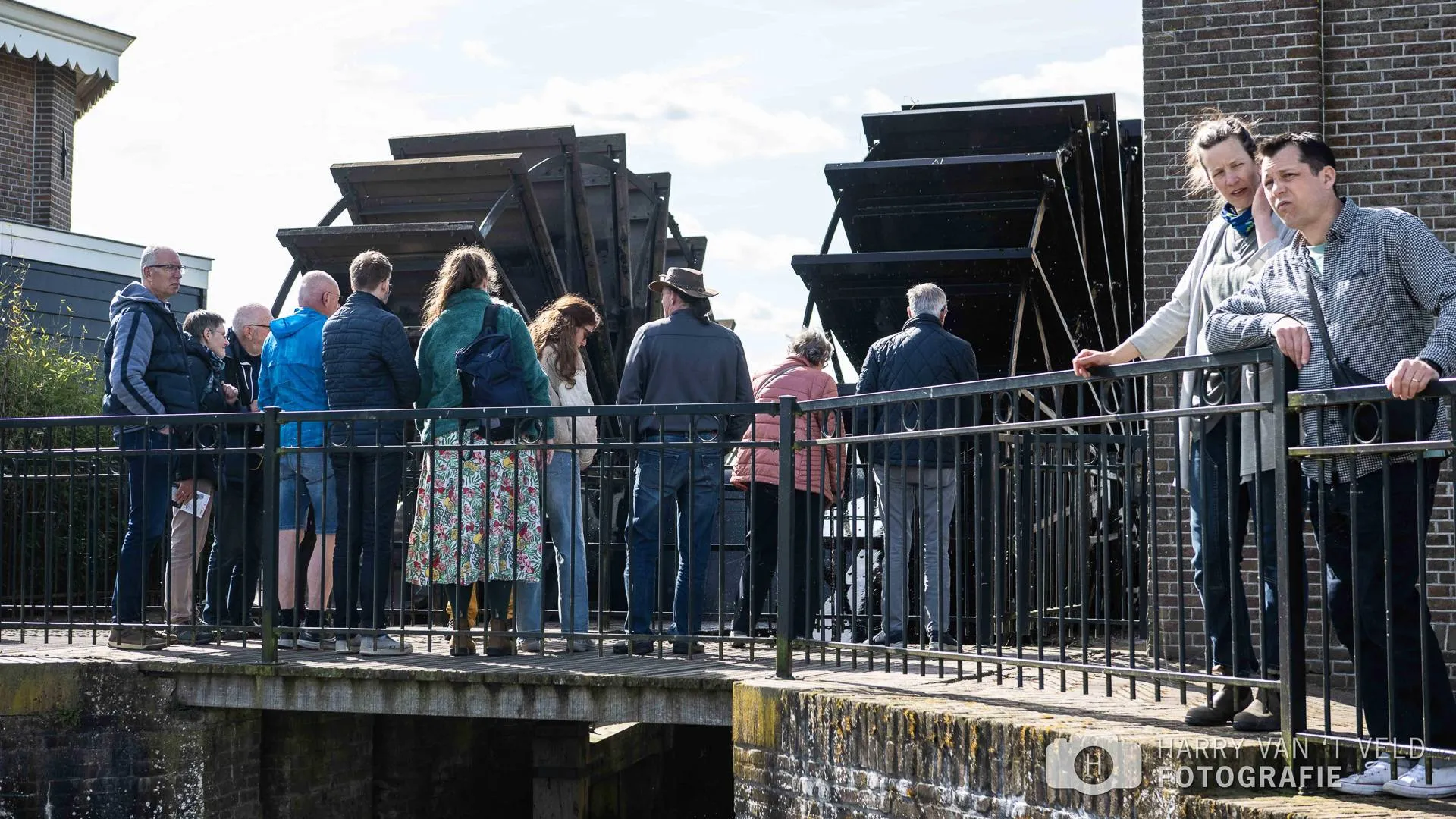 2026-04-07 STOOMGEMAAL-11