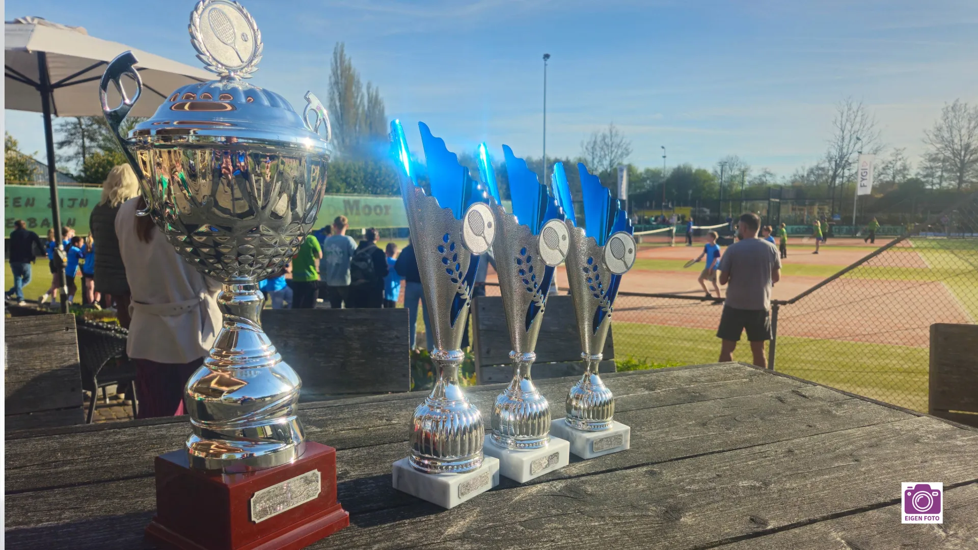 2026-04-09 tv sparta schooltoernooi 2