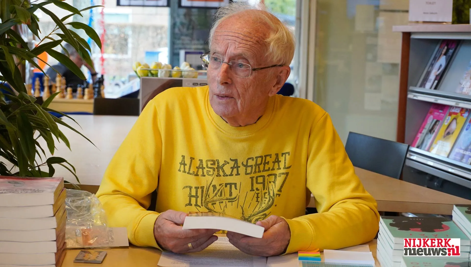 2026-04-10 de moord in het toilet-1