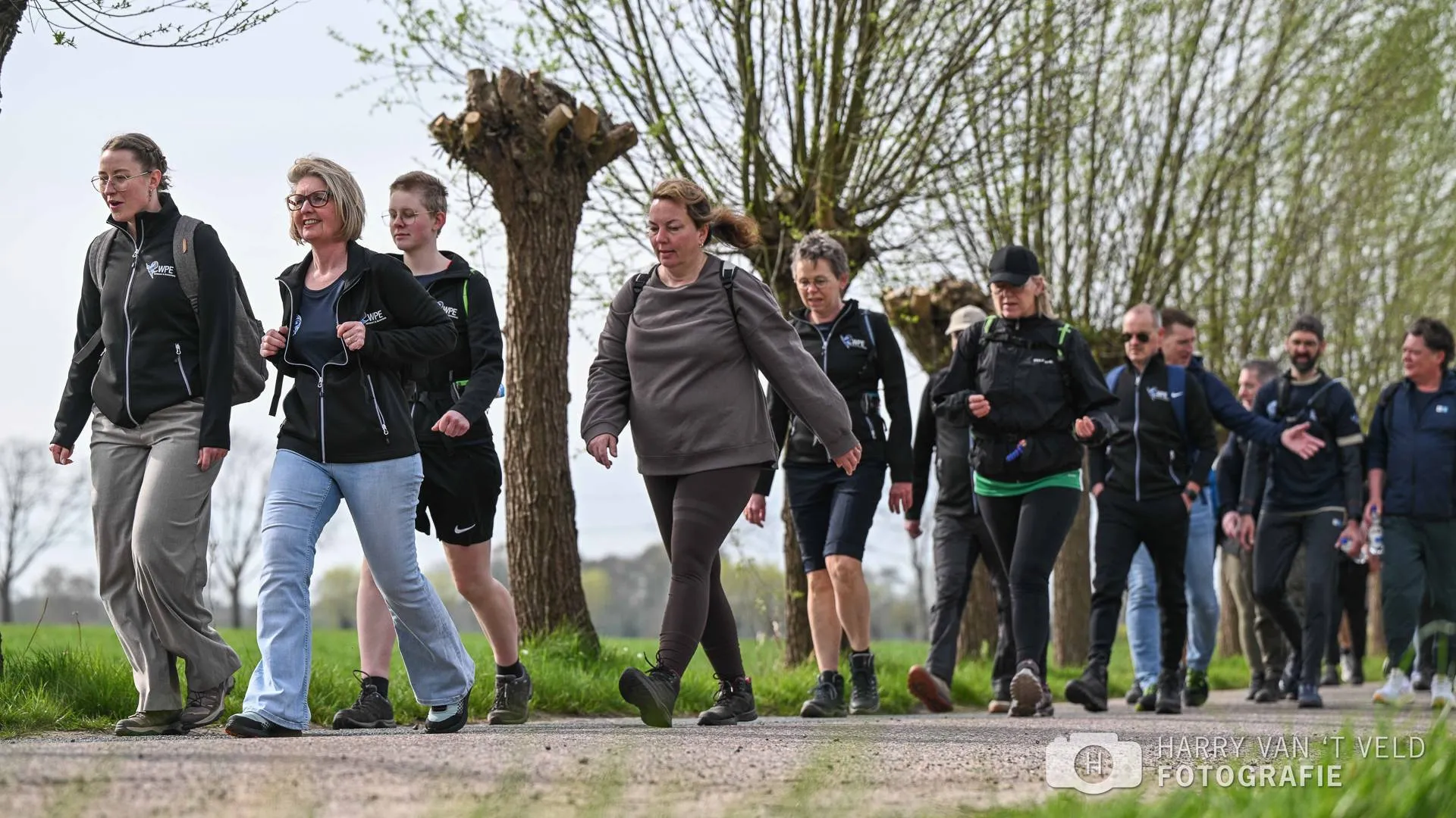 2026-04-11 halve 40 van wpe-4