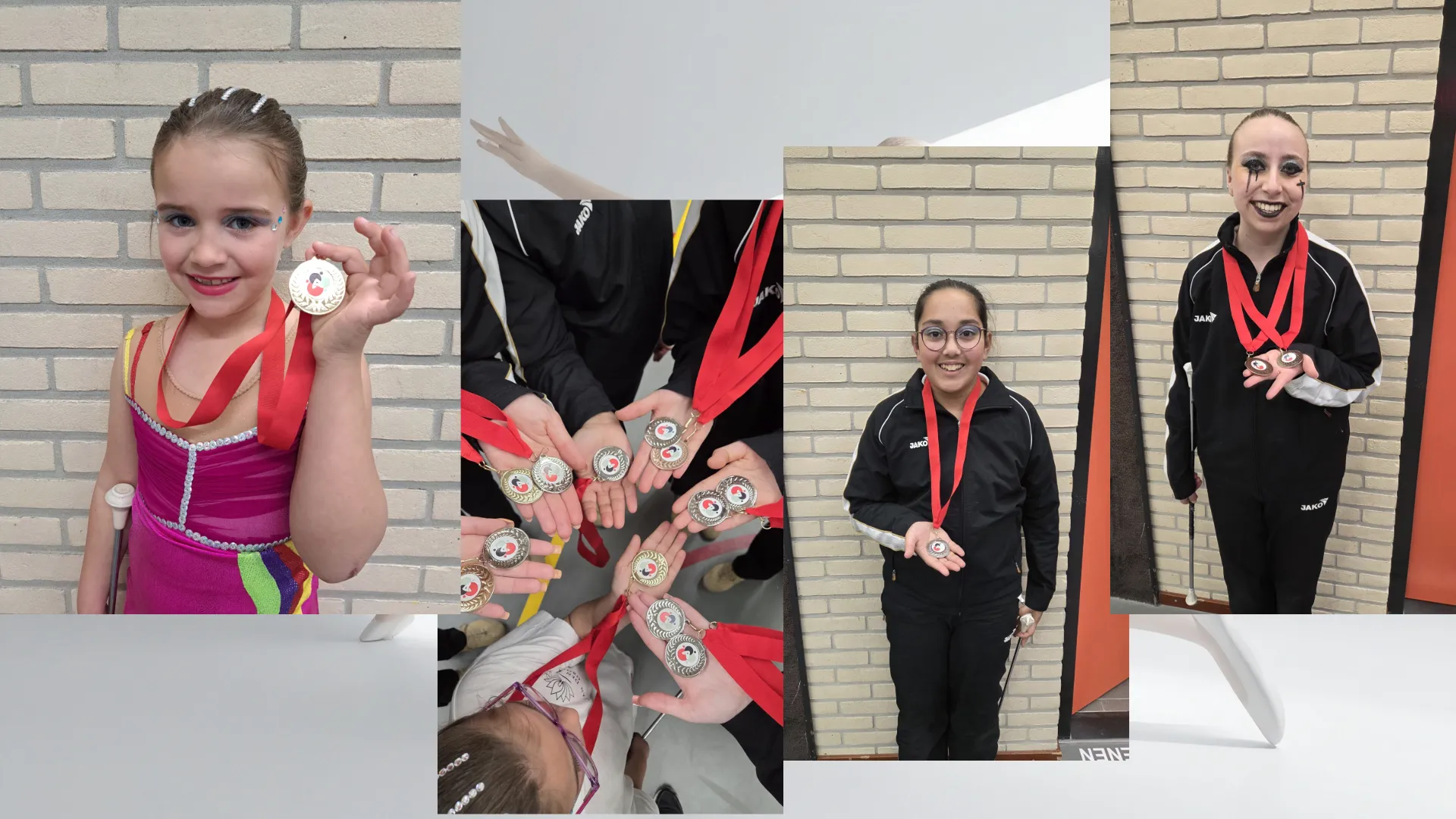 2026-04-11 majorettes