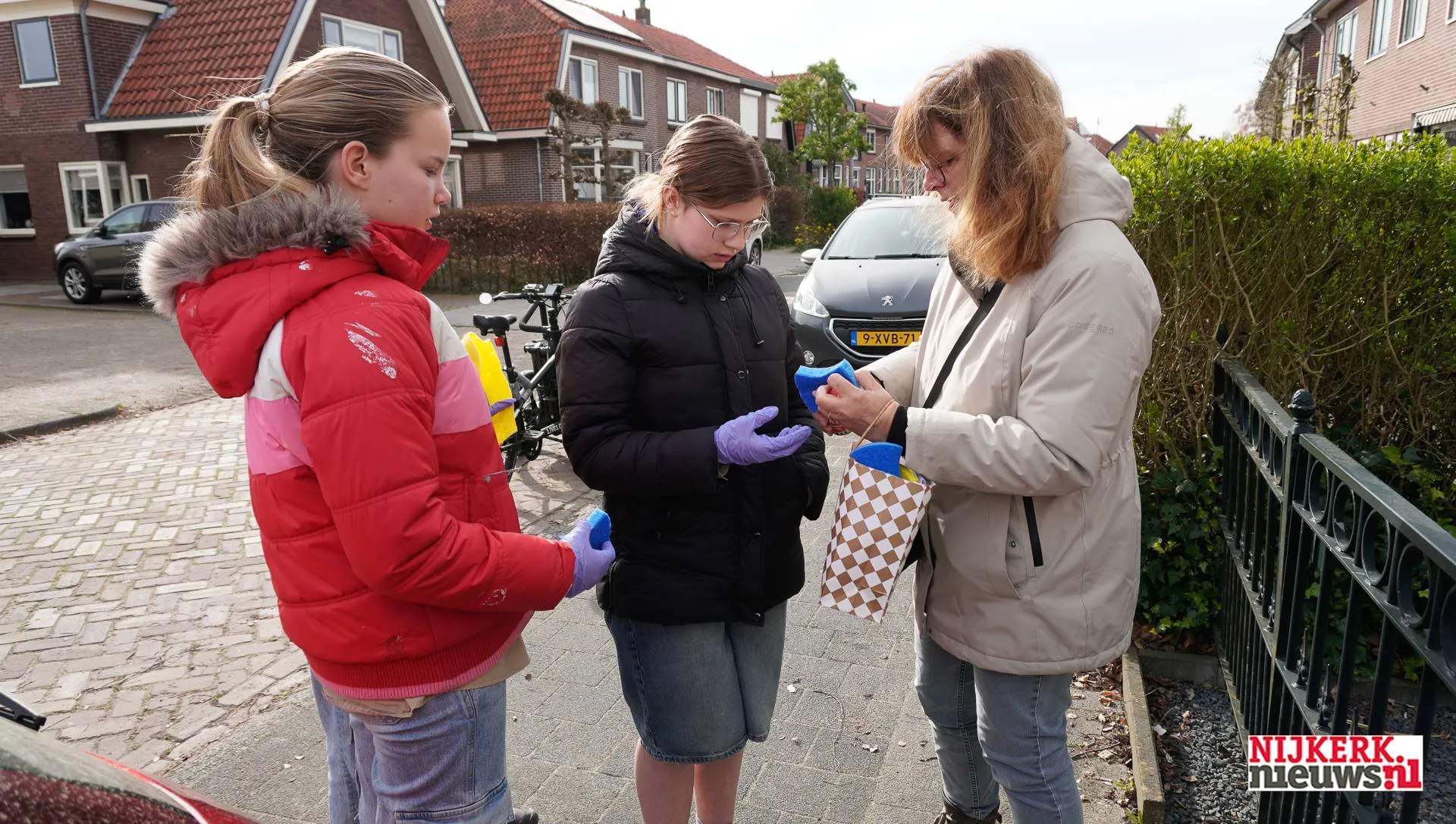 2026-04-11 struikelstenen scouting-3