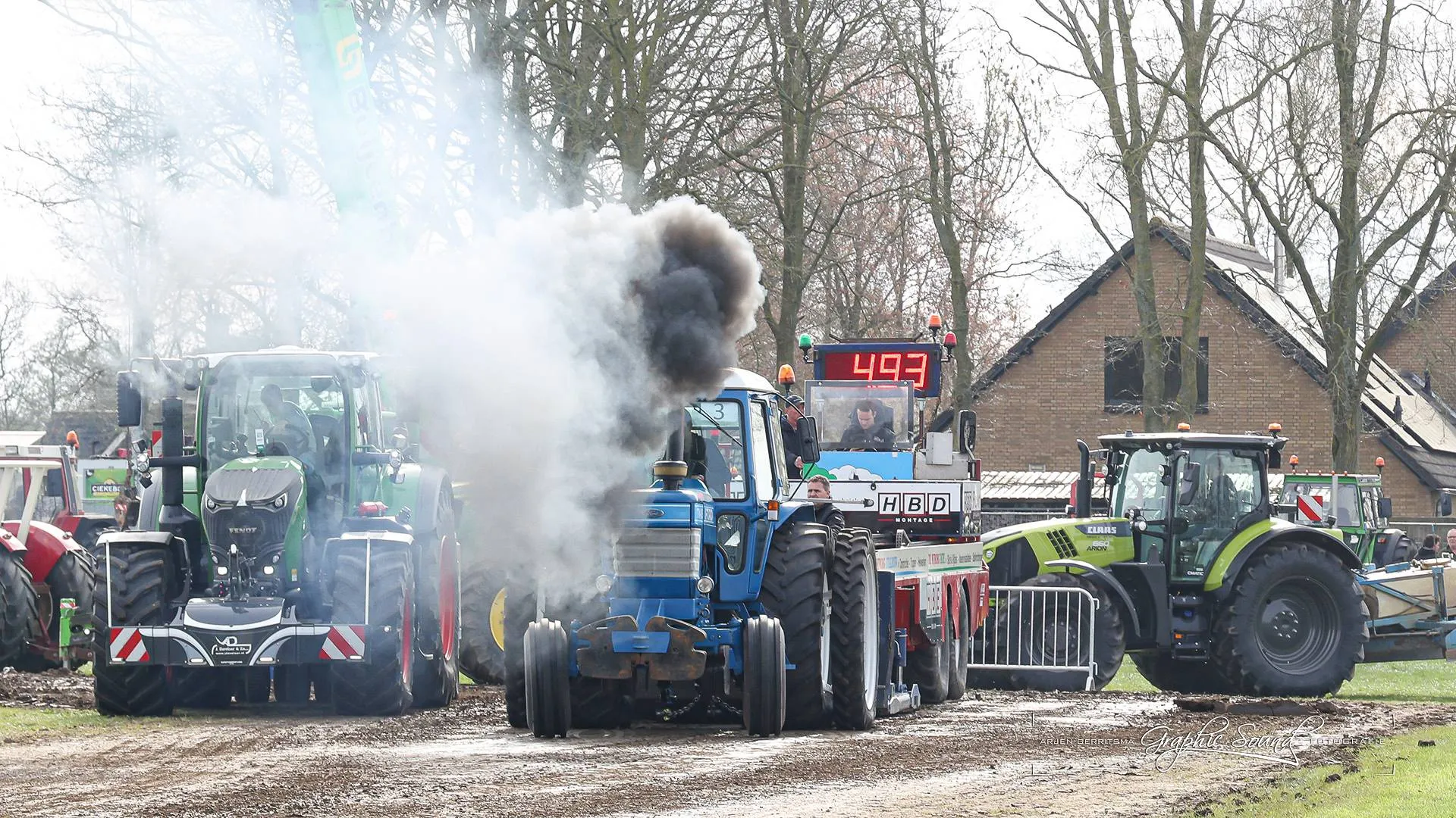 2026-04-11 trekkertrek-55