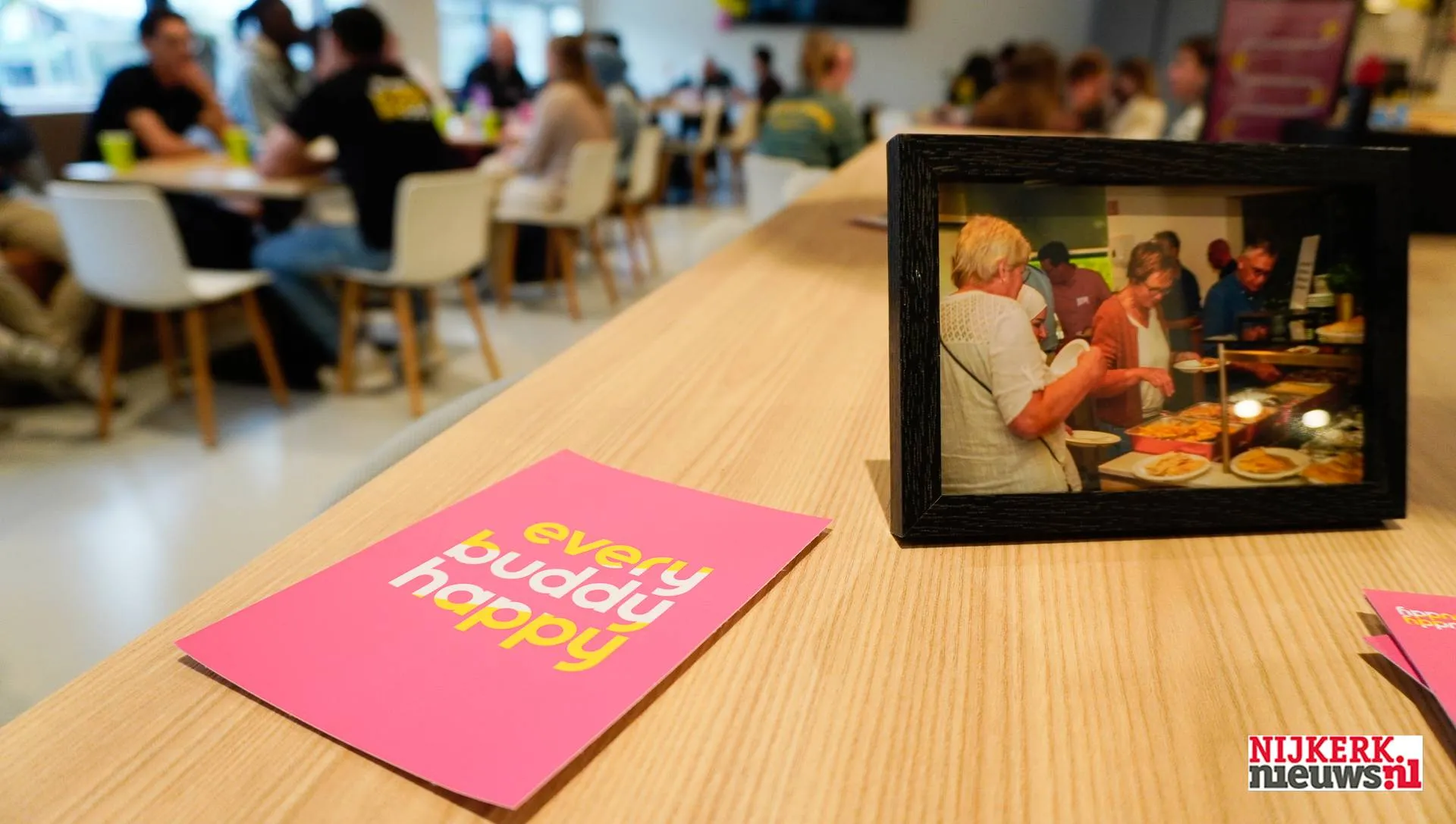 2026-04-13 BUDDY TOT BUDDY-16