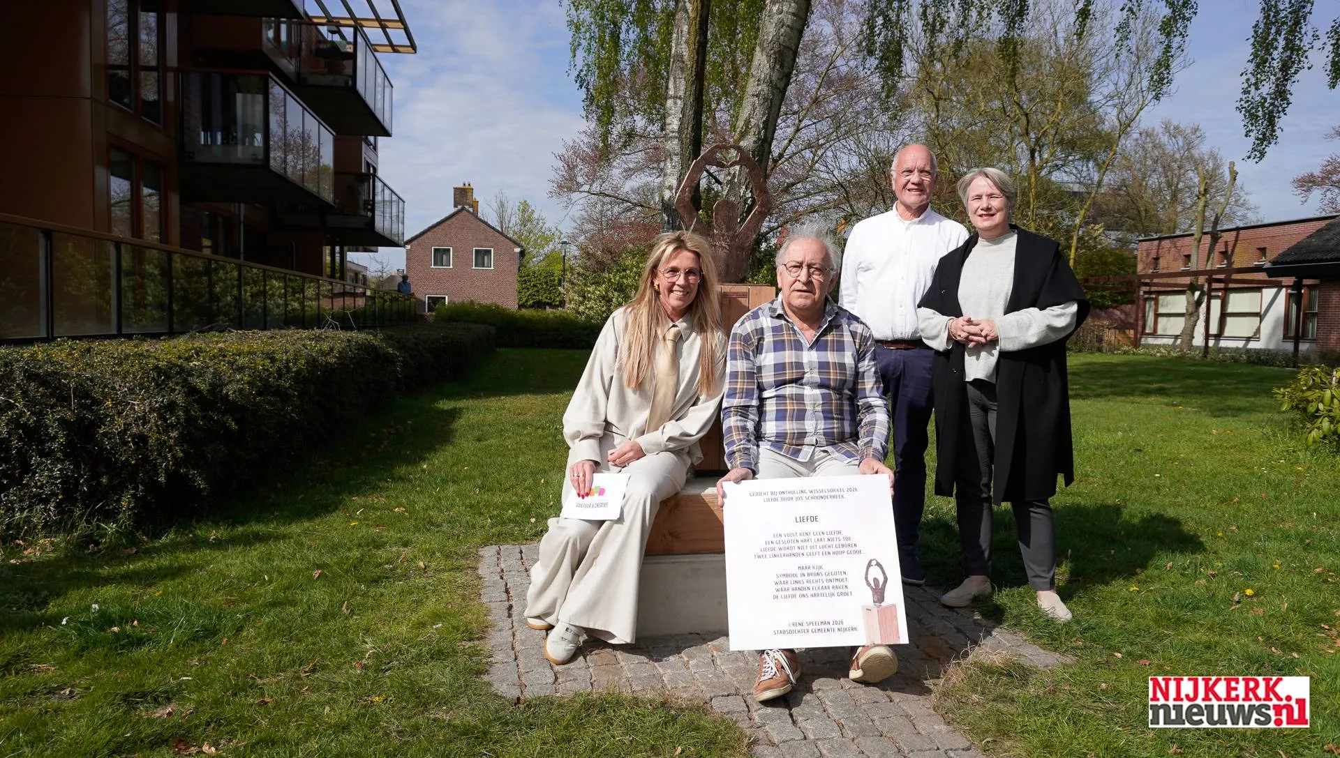 2026-04-15 wisselsokkel-5