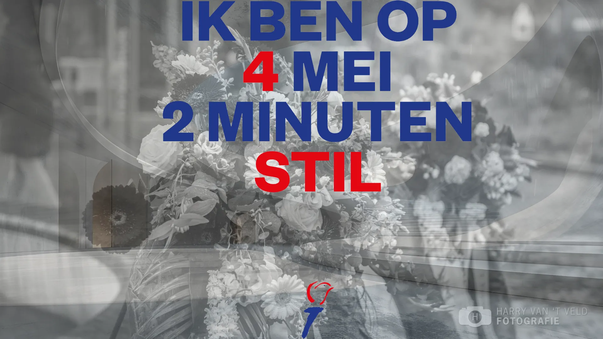 2026-05-04 dodenherdenking