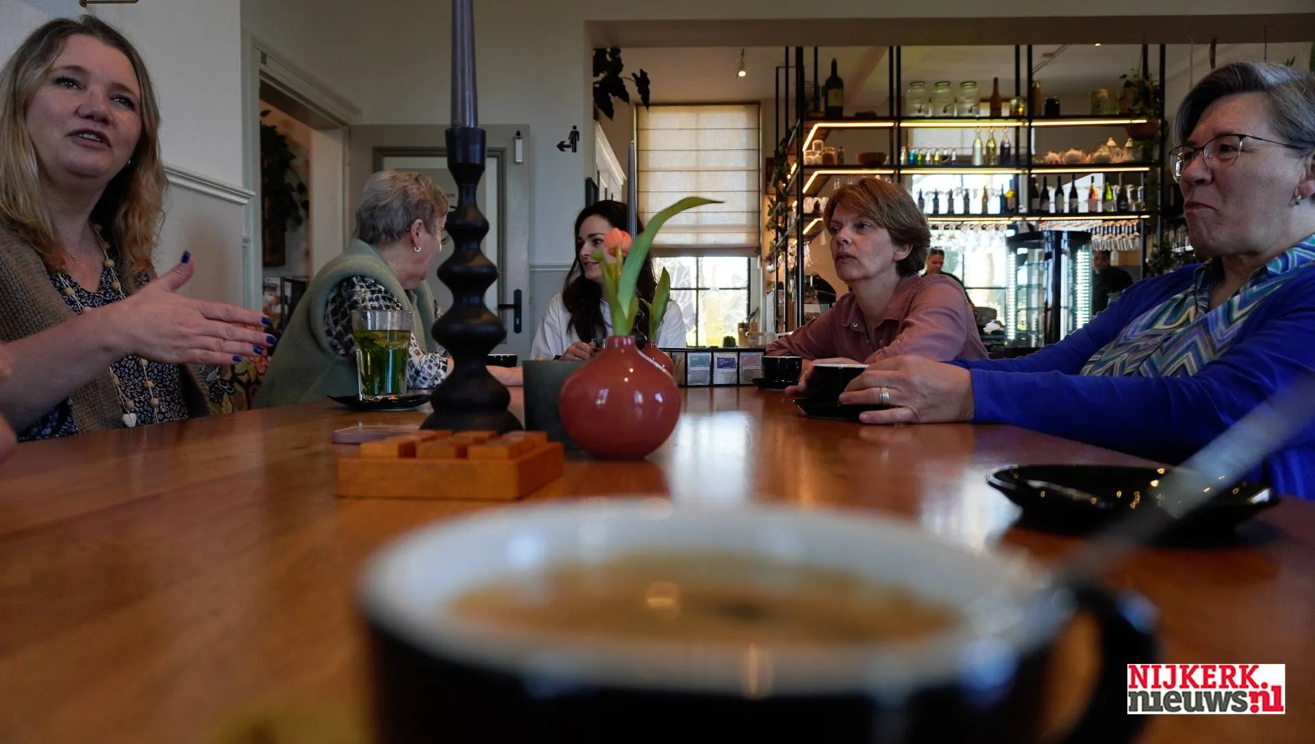 2026=04-07 KOFFIECONNECT-1