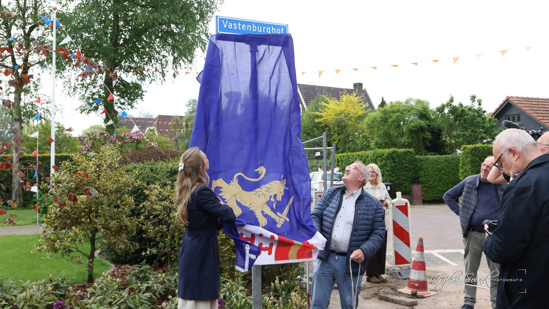 2026-05-04 vastenburghof arjen-3