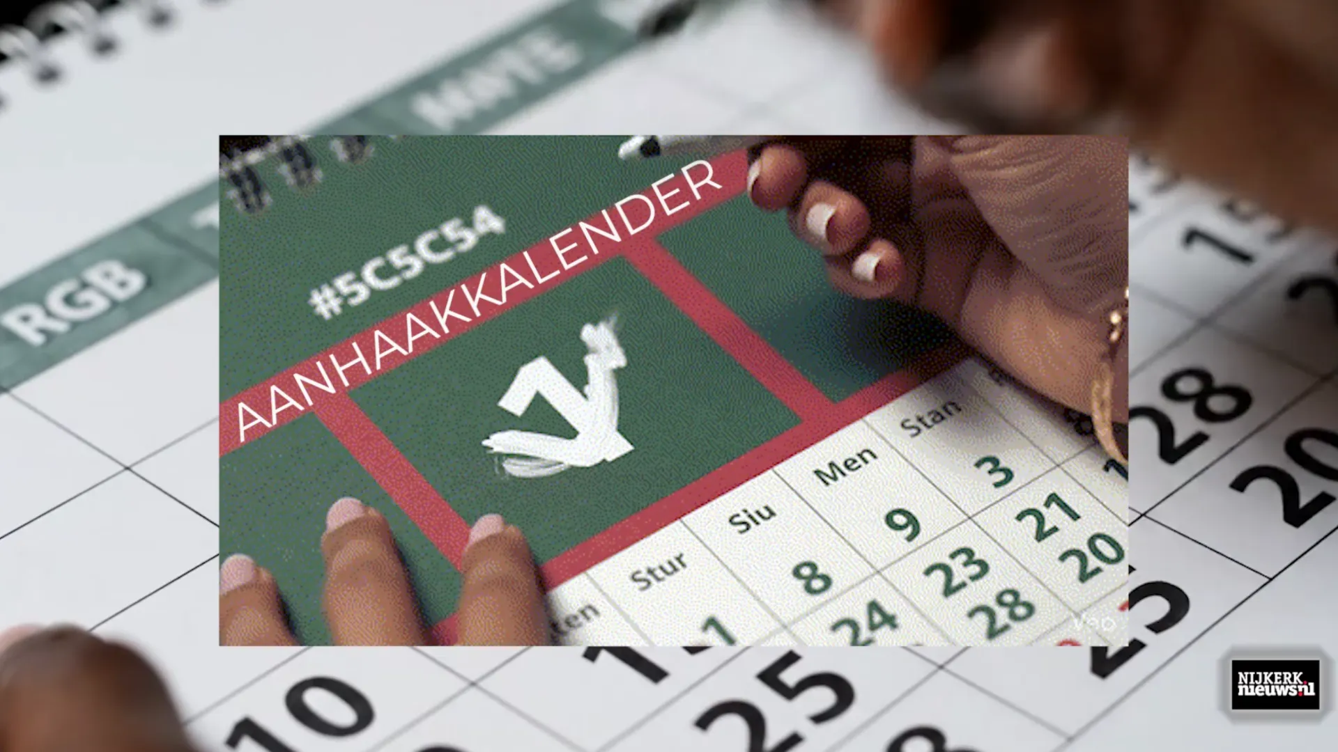 2026-05-05 aanhaakkalender