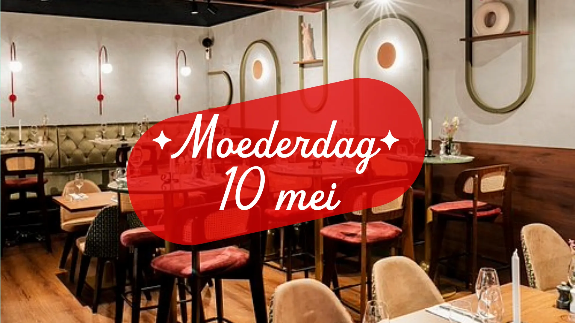 2026-05-05 moederdag