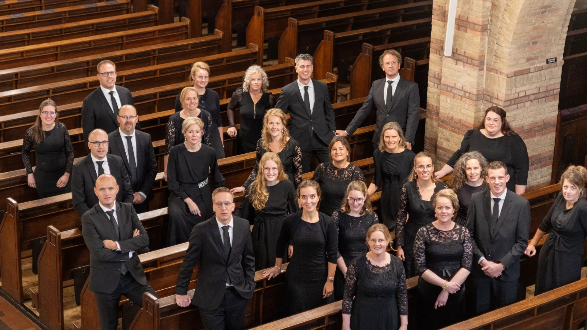 2026-05-11 Vocaal Ensemble Rijssen
