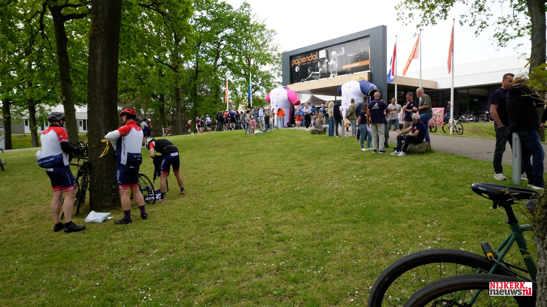 2026-05-120 kick off alpe d'HuZes