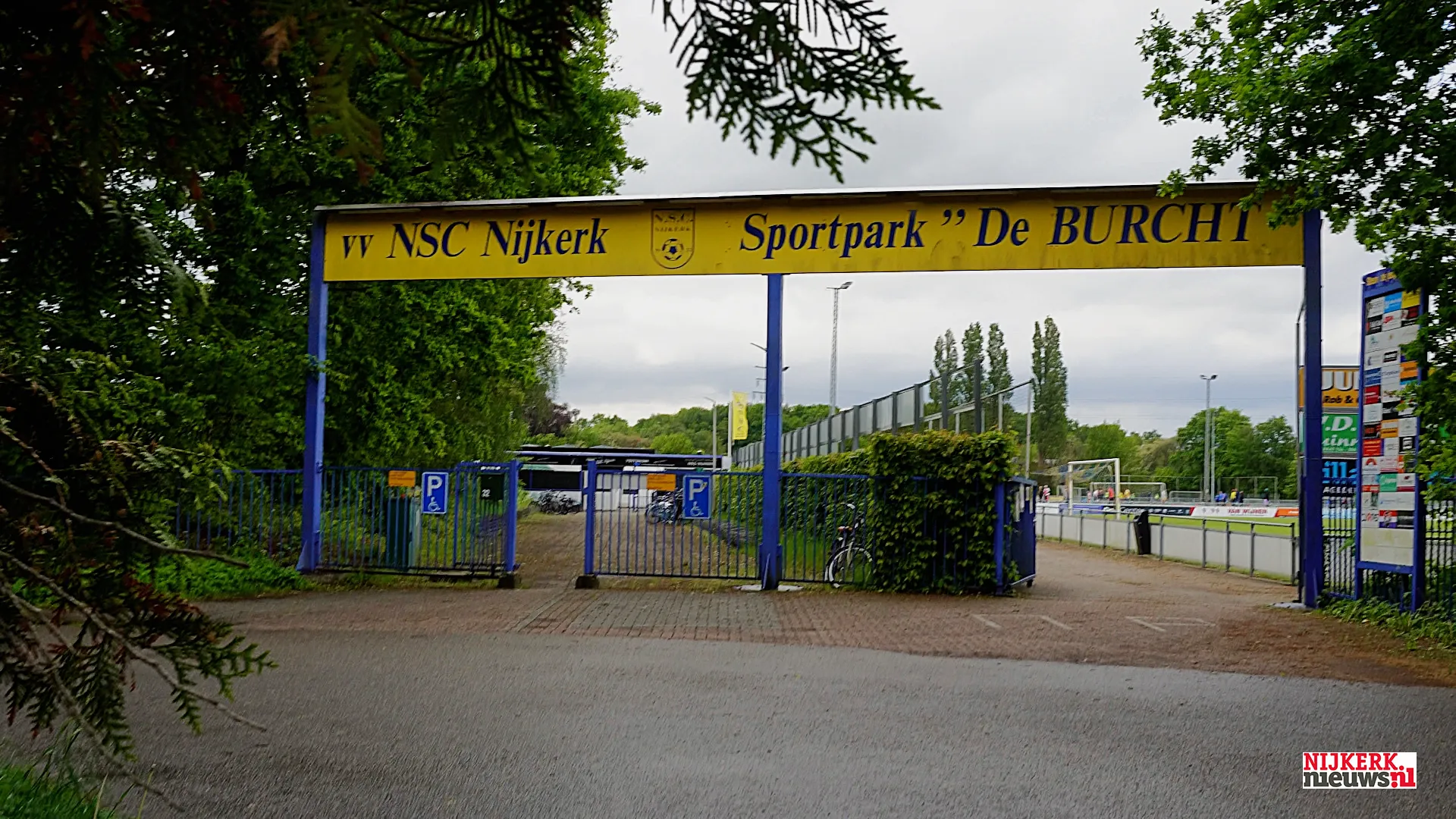 2026-05-13 NSC