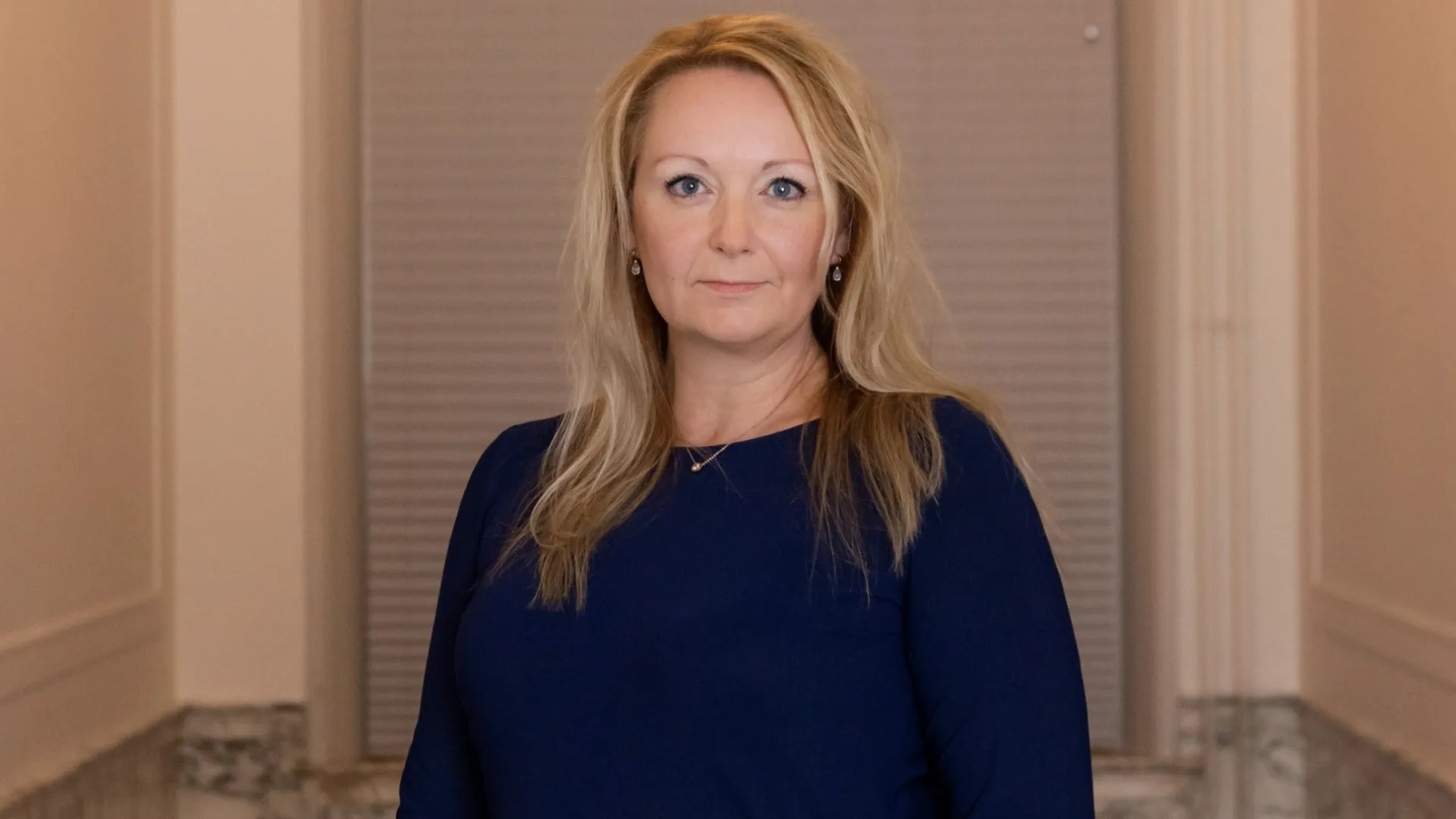 2026-05-14 Marleen van den Nieuwendijk