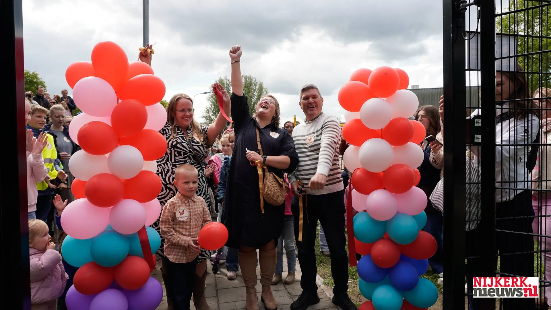2026-05-16 opening torteltuin -7
