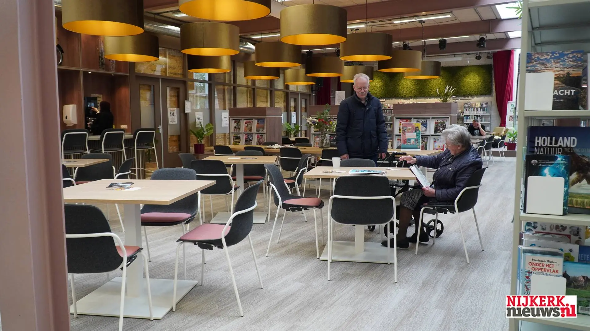 2026-05-20 bibliotheek-7