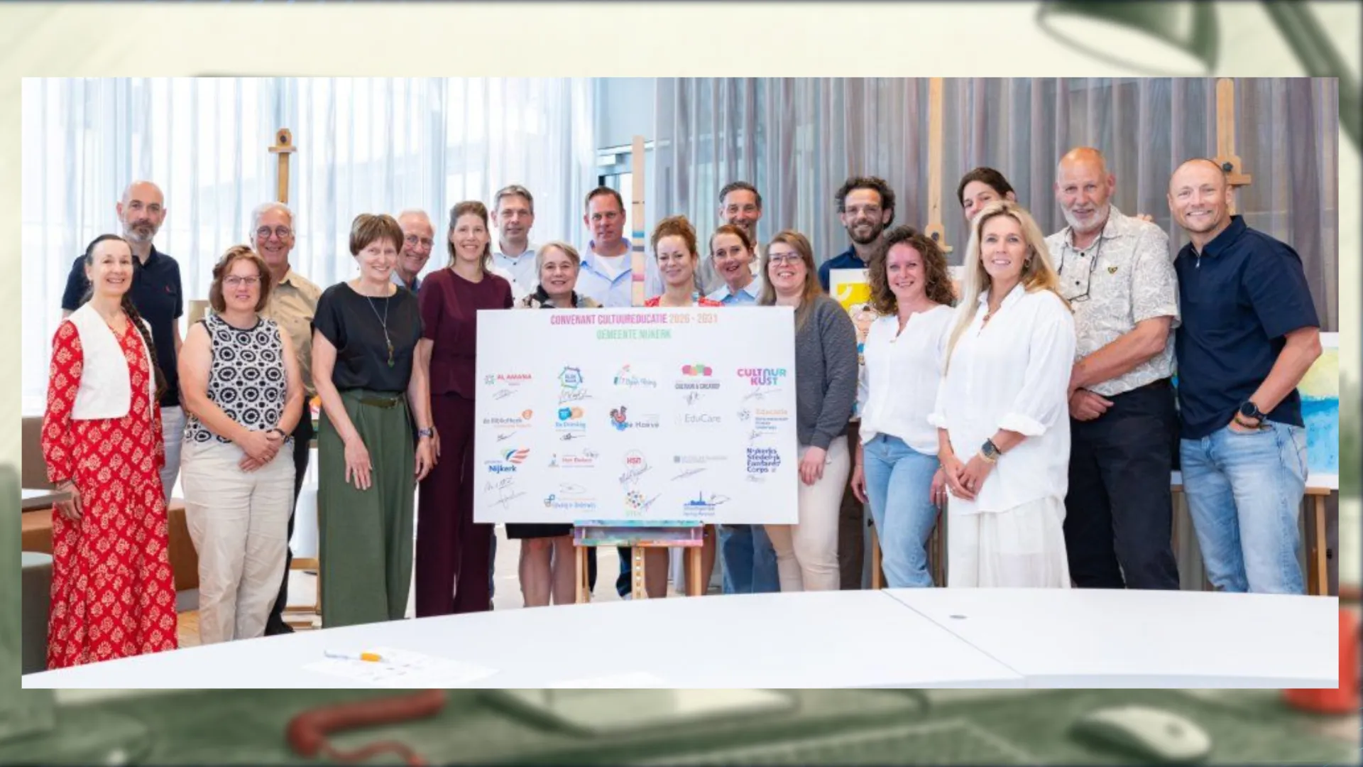 2026-05-28 cultuureducatie