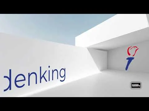hqdefault