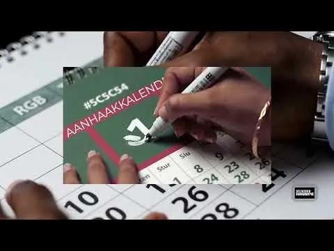 hqdefault