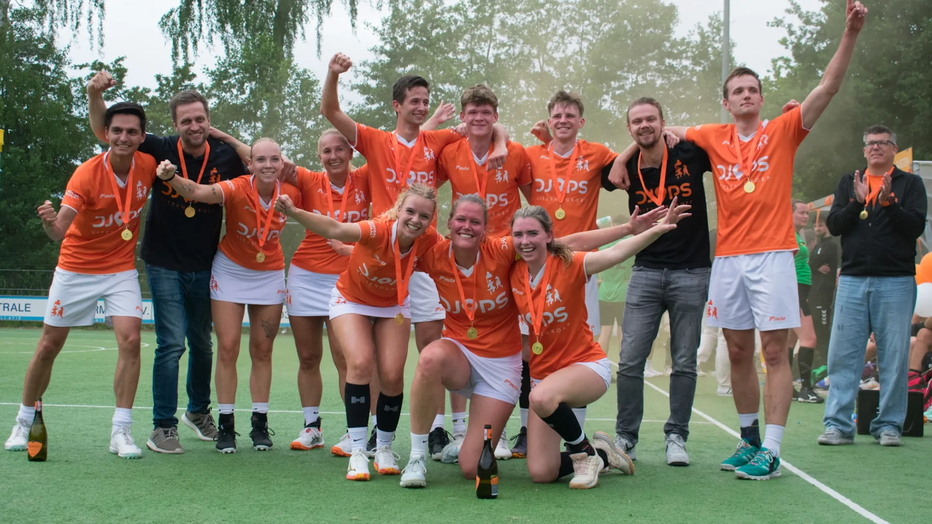 20226-06-07 sparta djops
