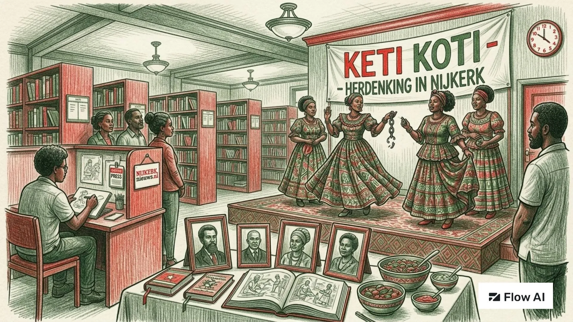 2026-06-02 keti koti