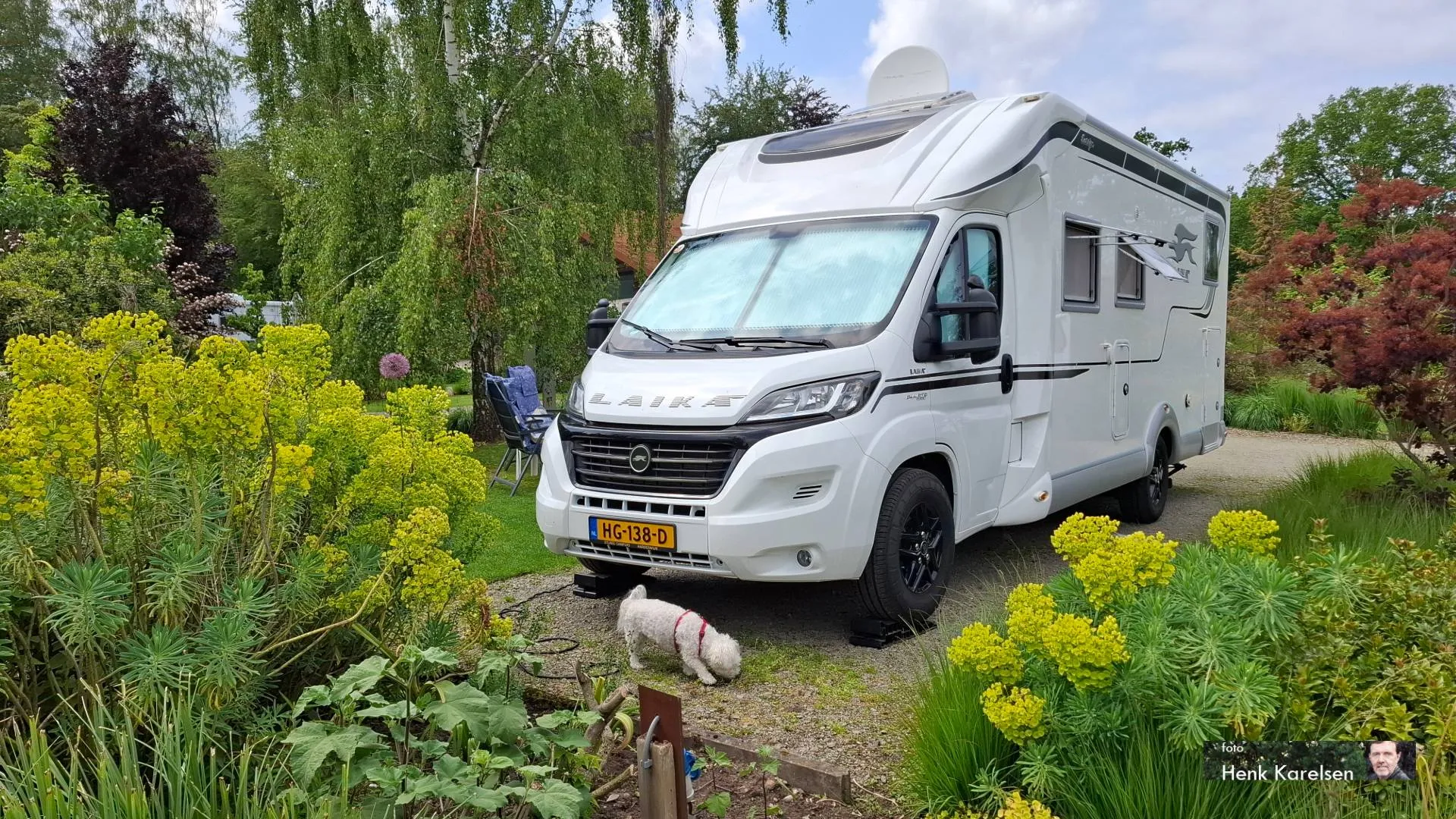 2026-06-07 camper 1
