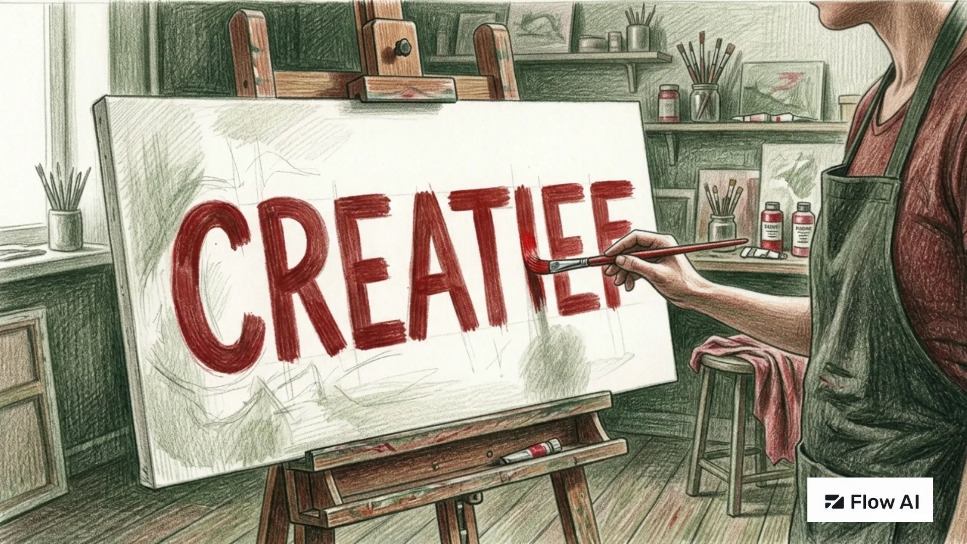2026-06-12 creatief