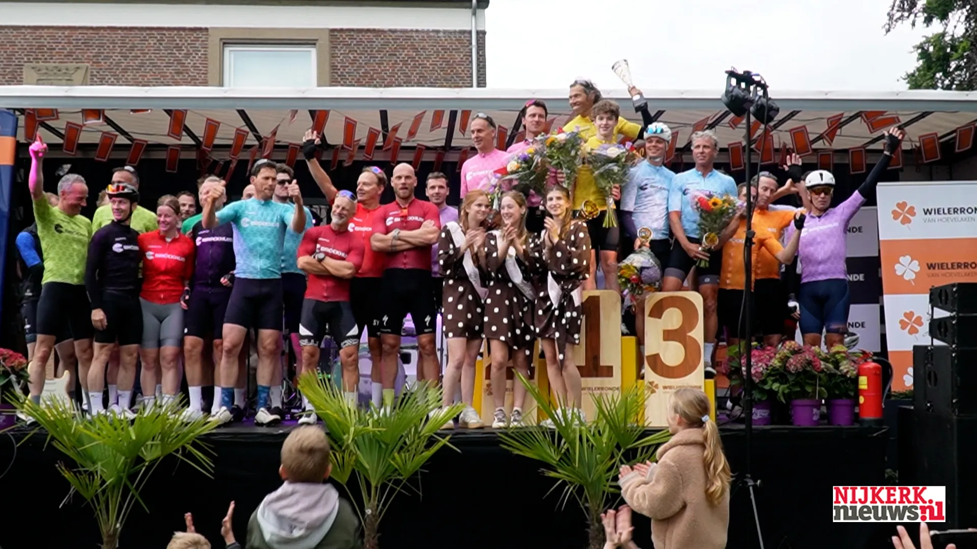 2026-06-13 wielerronde nn