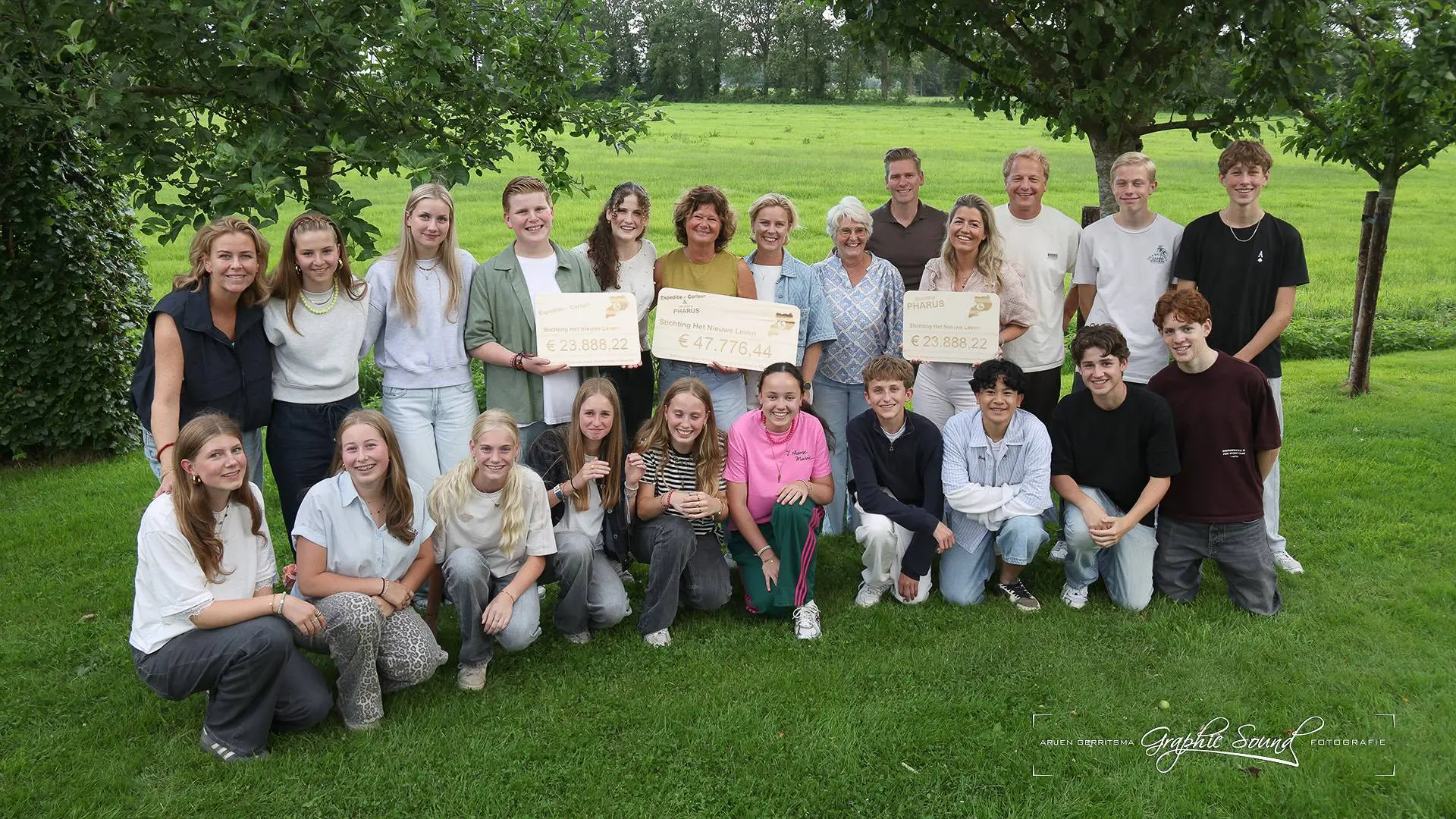 2026-06-17 expeditie corlaer-2