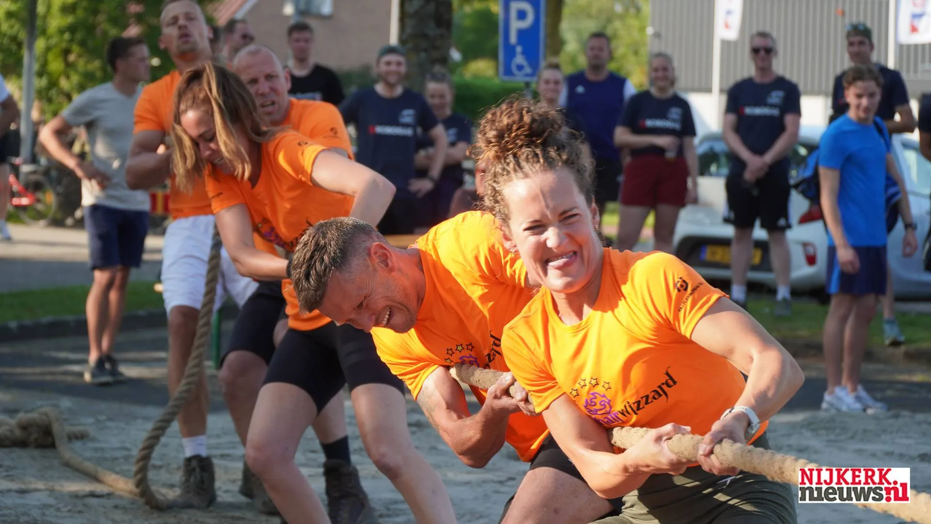 2026-06-18 sportmarathon-2