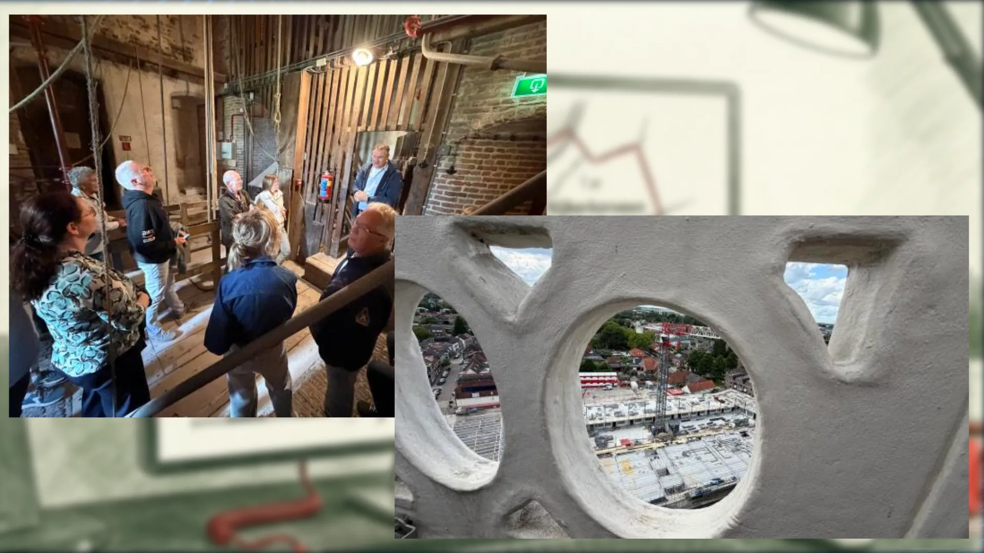 2026-06-18 wonnen bij de toren