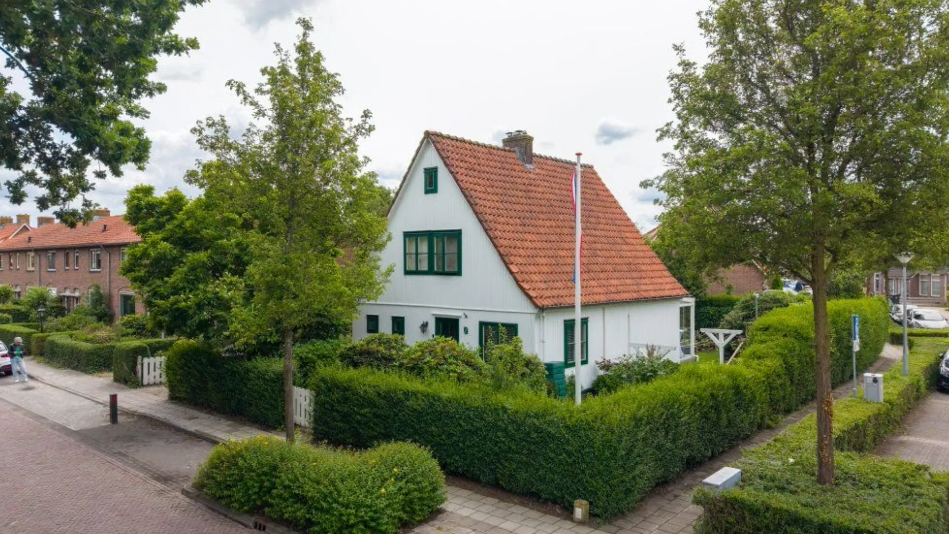 2026-06-19 wit huis jong erfgoed