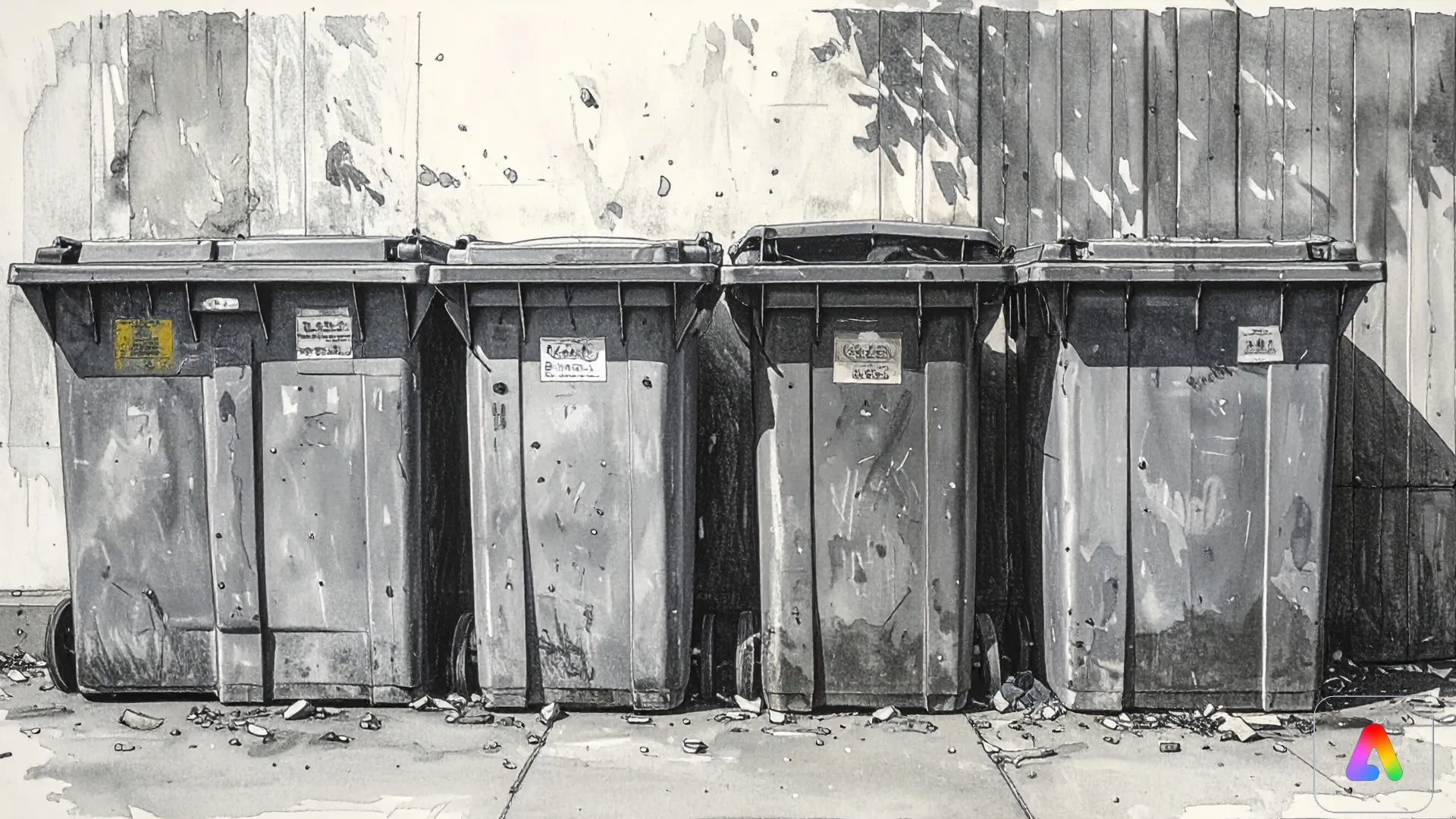 2026-06-22 afvalcontainers