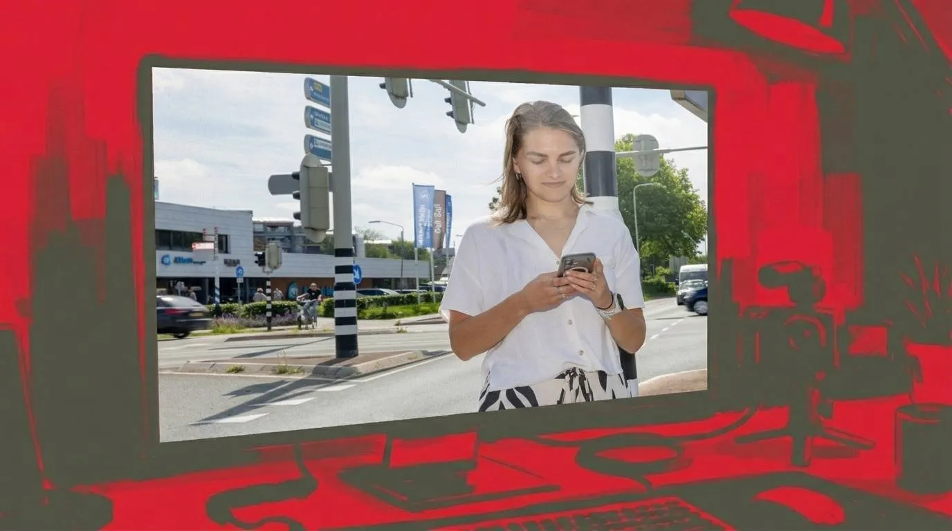 2026-06-22 communicatie gemeente