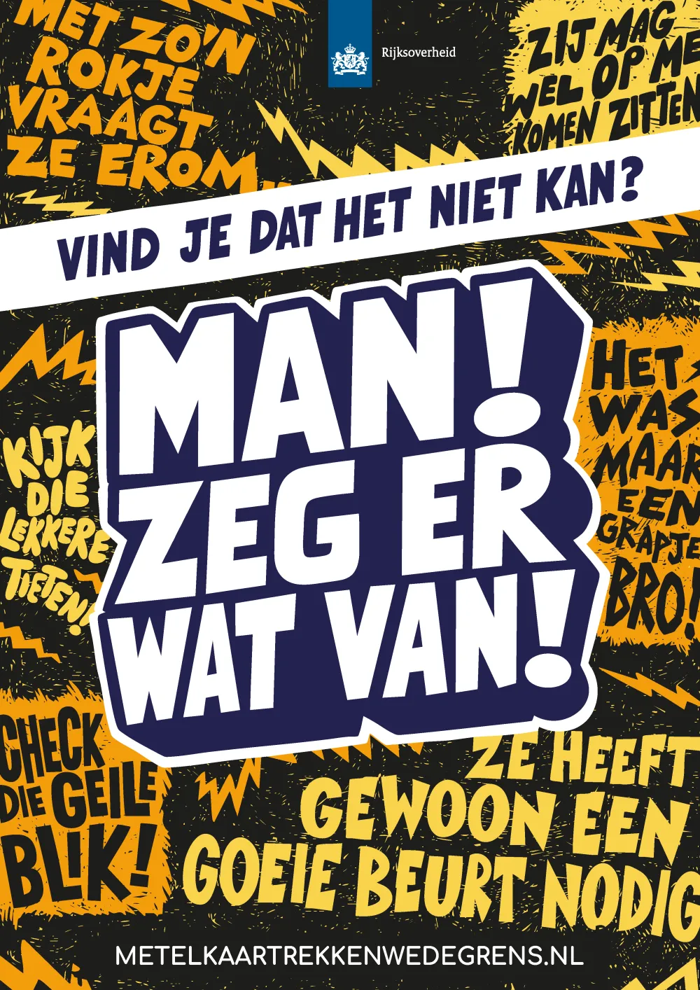 nap 14 a2 420x594mm algemeen afbeelding