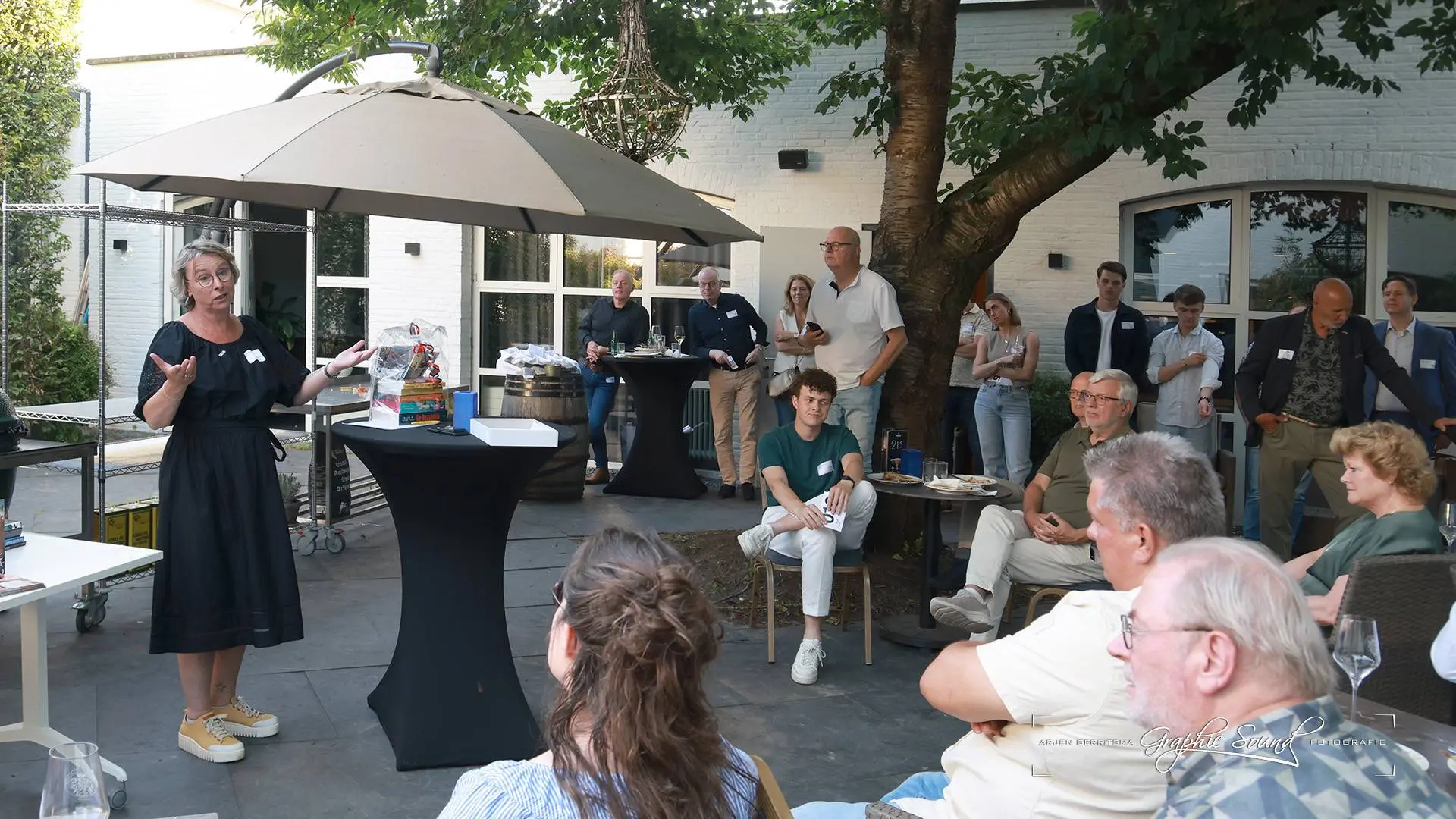 2026-07-01 Koppenberg leescoalitie