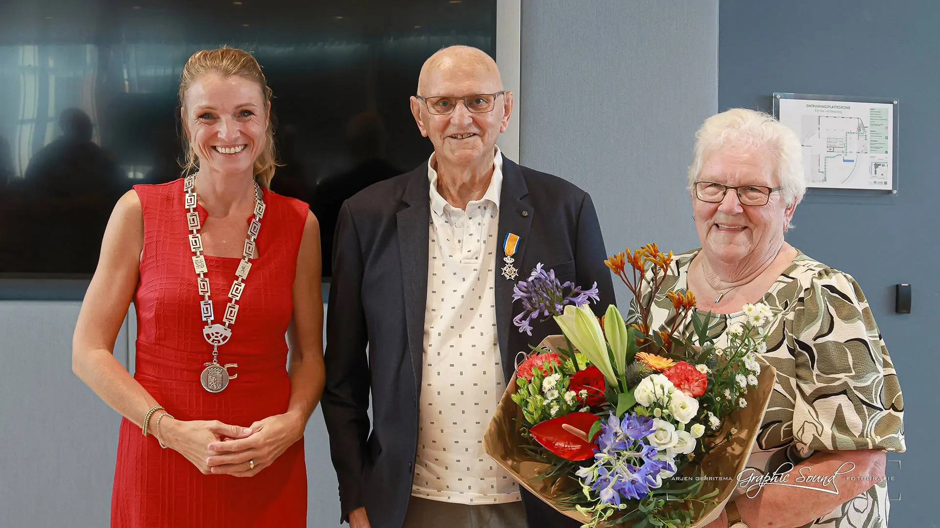 2026-07-14 onderscheding van duinkereken-103