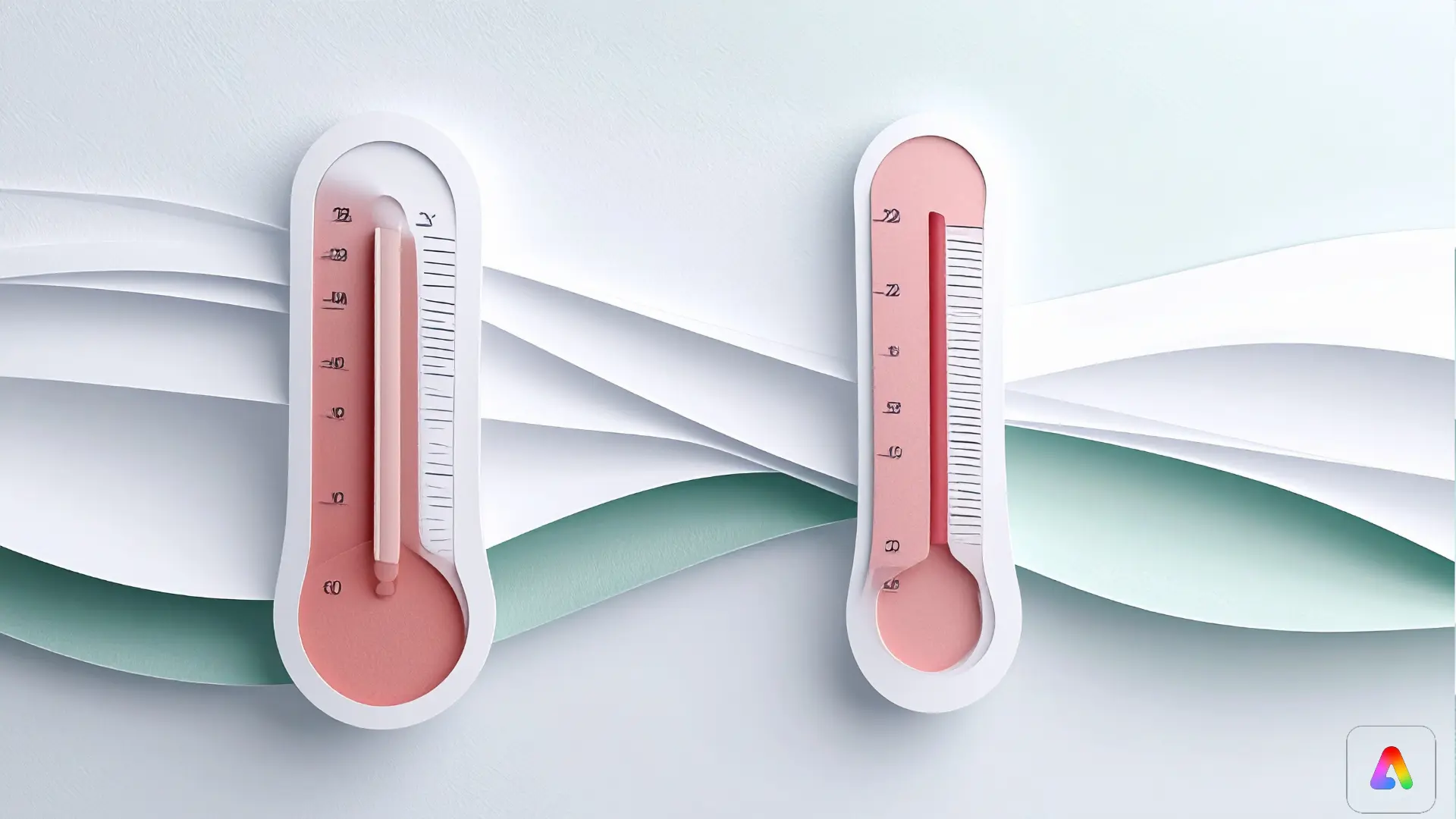 2026-07-17 temperatuurmeter