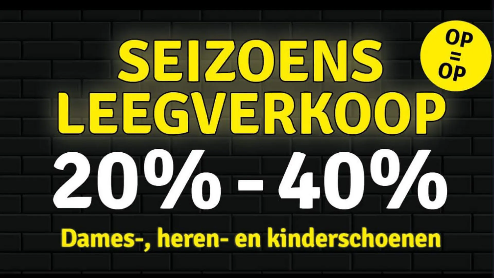 2026-07-20 brokhuizen schoenen