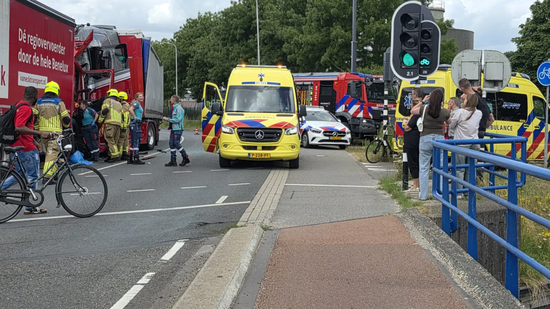 2026-07-20 ongeval 1